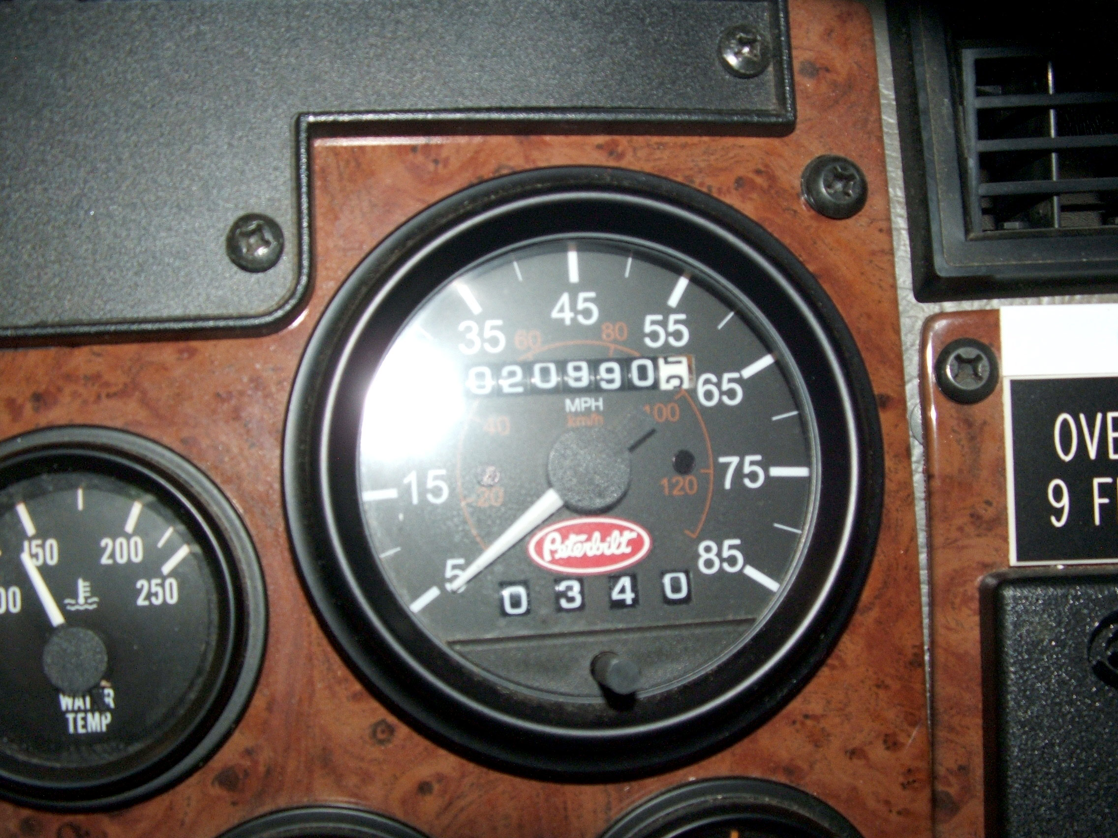 Carousel Thumbnail Image 9