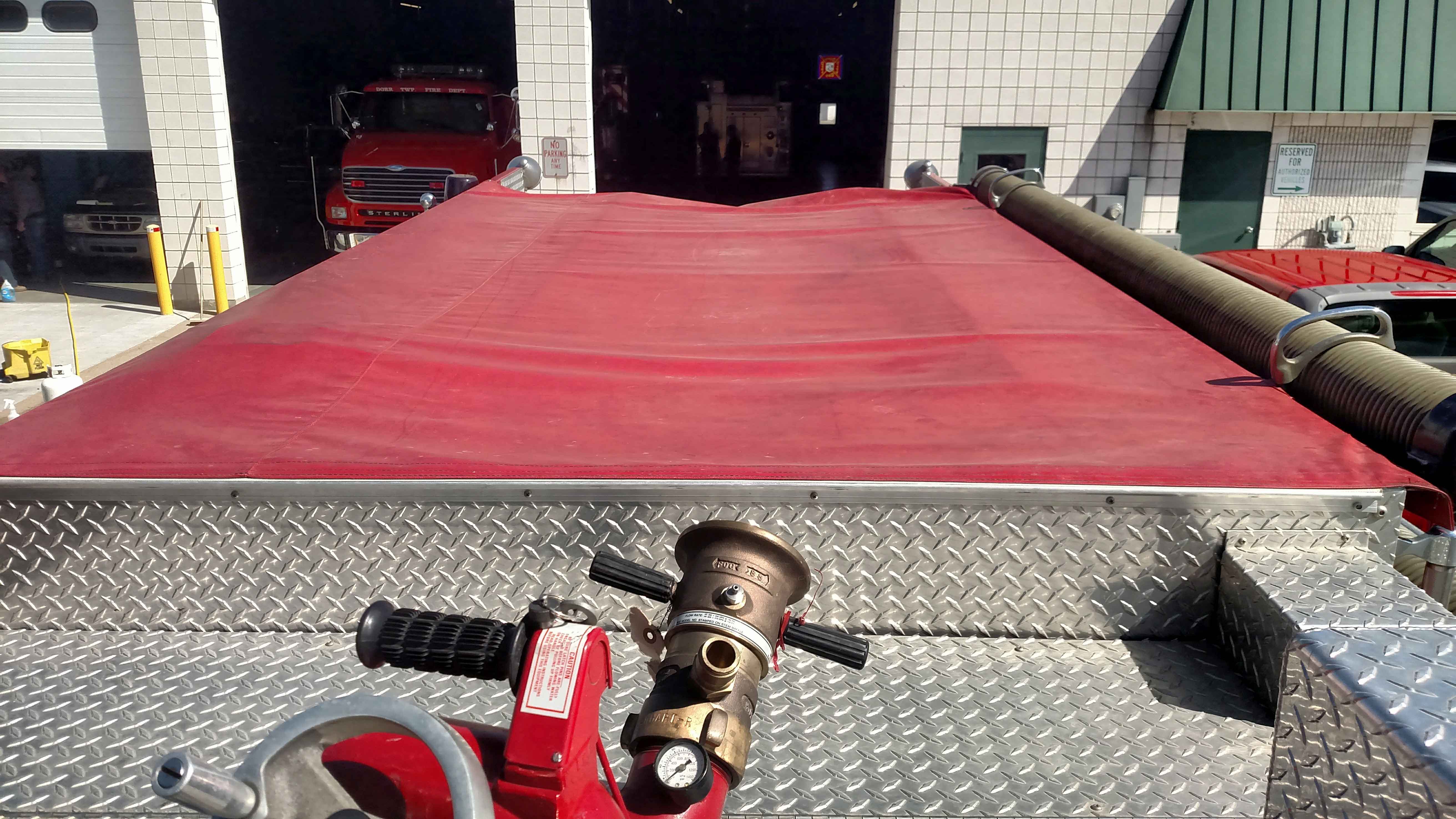 Carousel Thumbnail Image 6