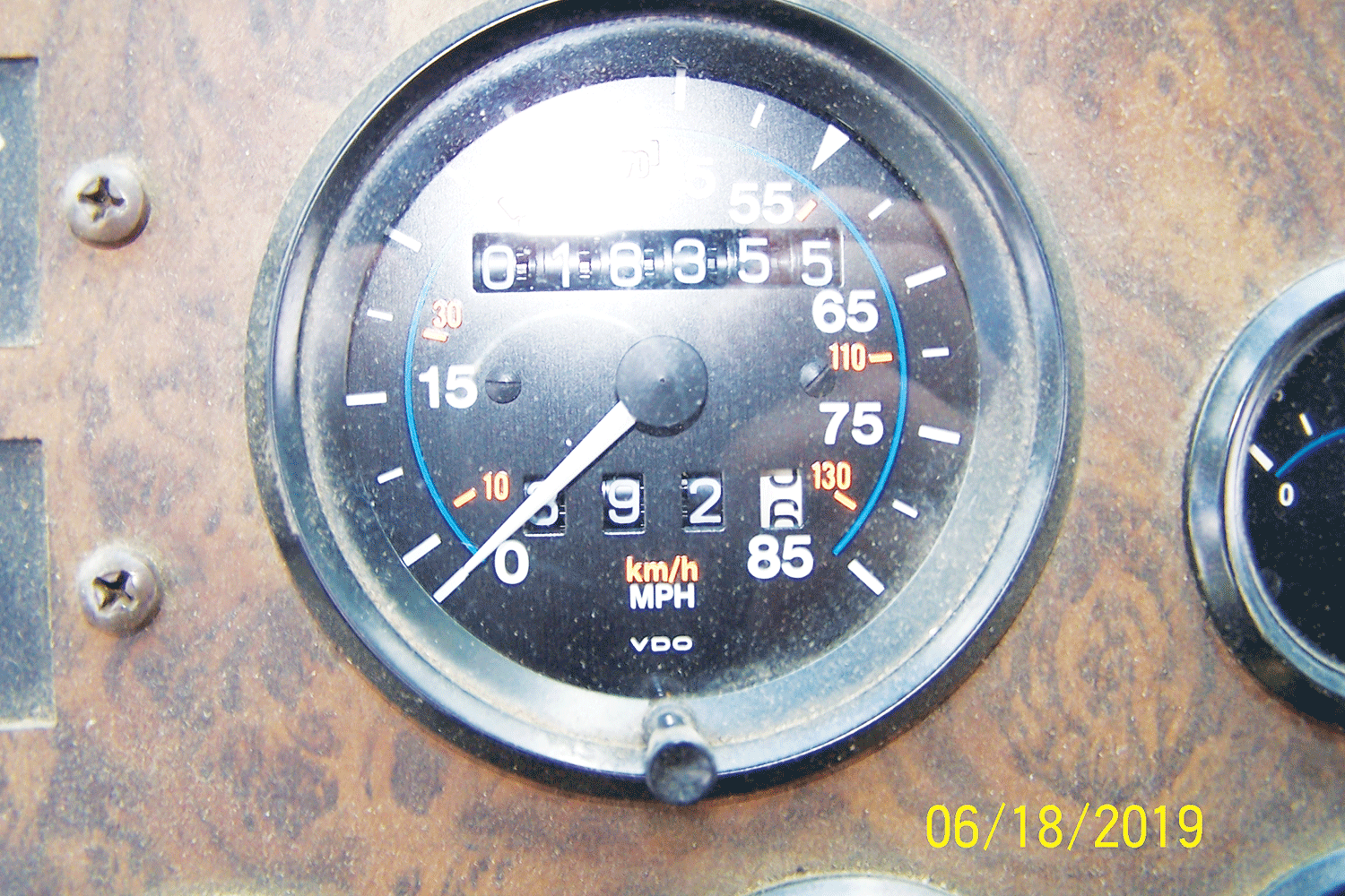 Carousel Thumbnail Image 19