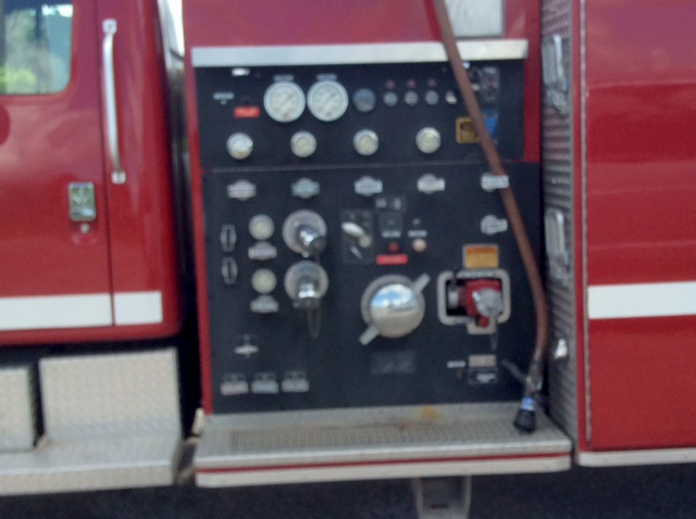 Carousel Thumbnail Image 6