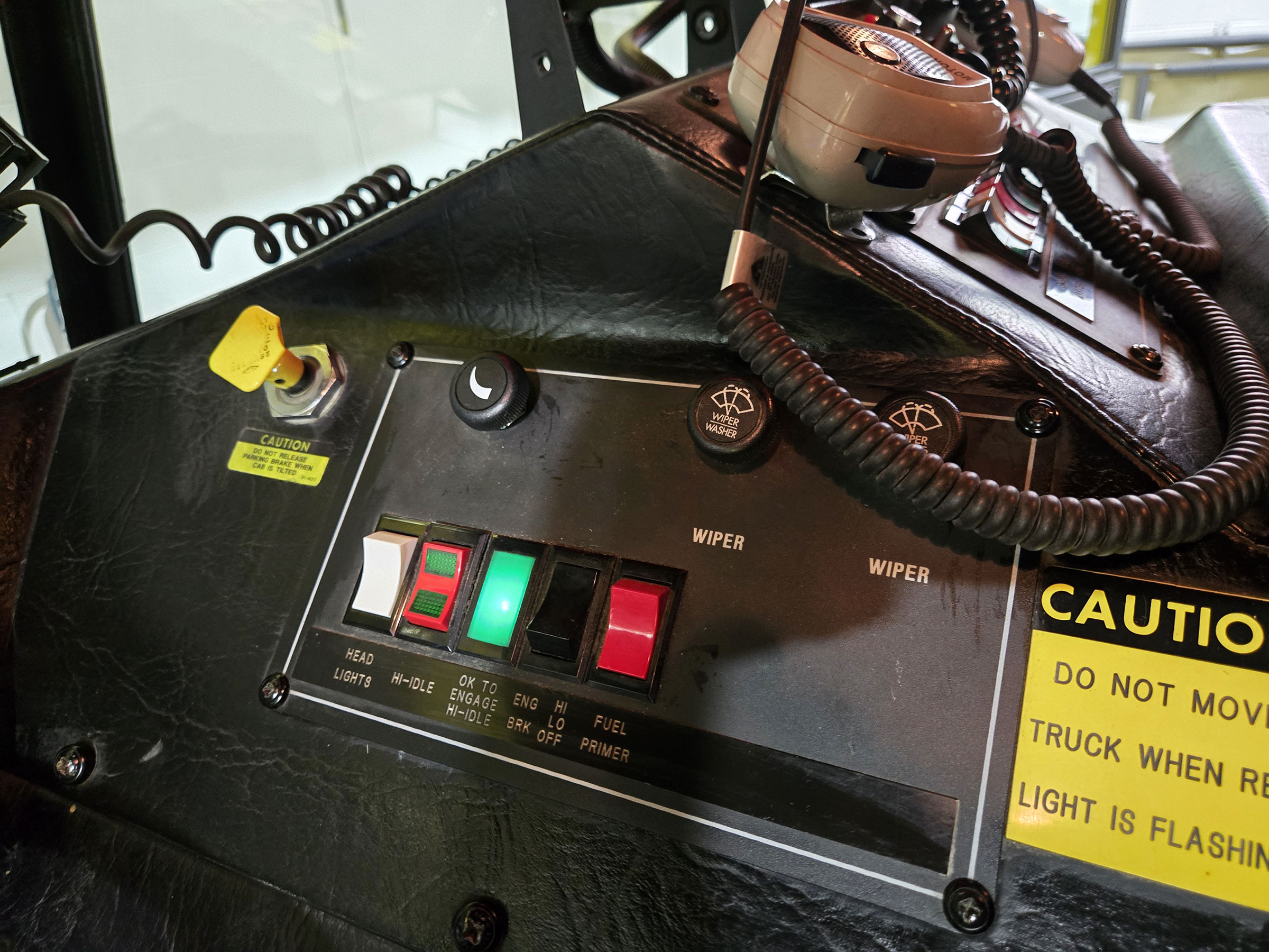 Carousel Thumbnail Image 25