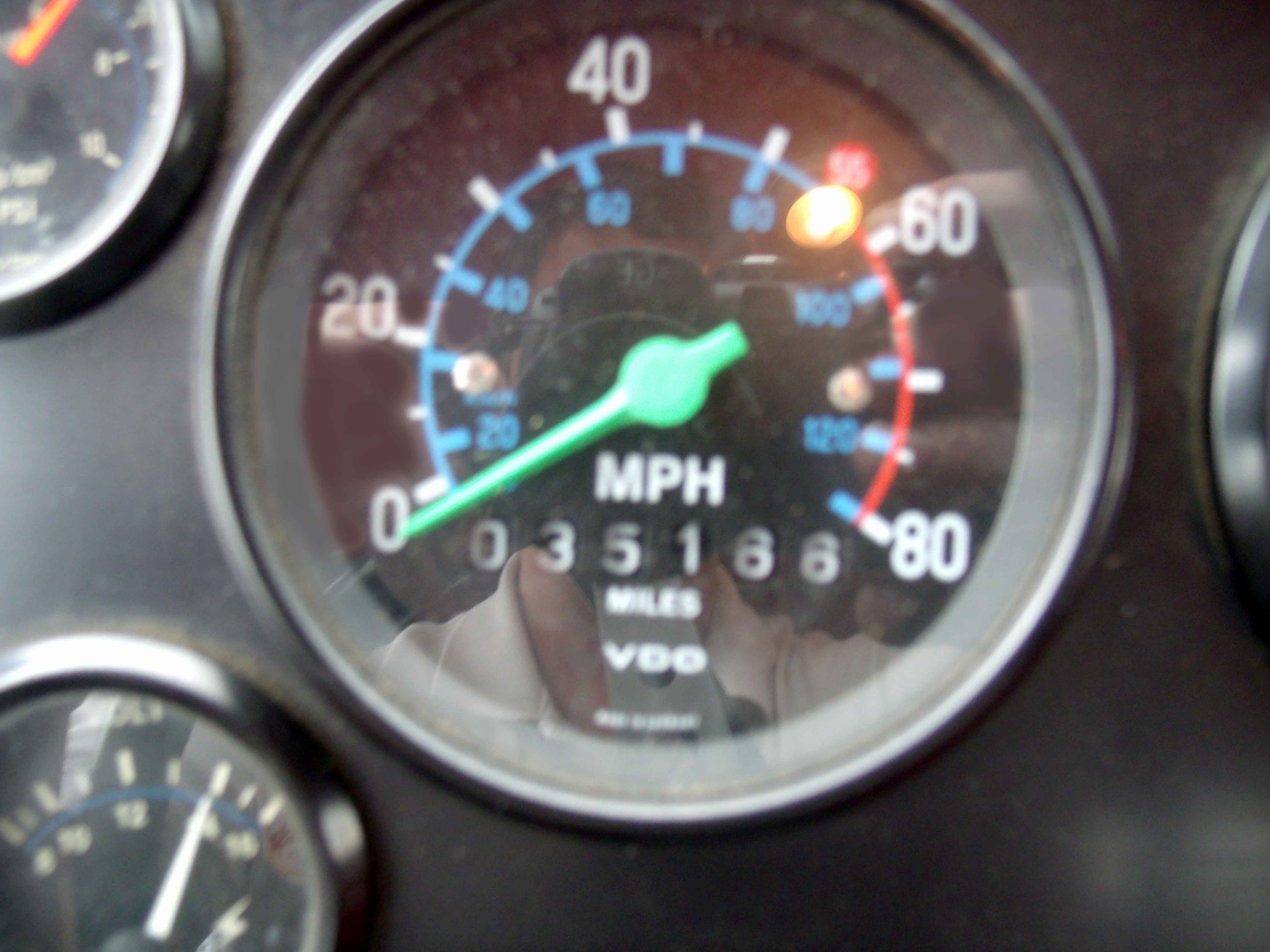 Carousel Thumbnail Image 12