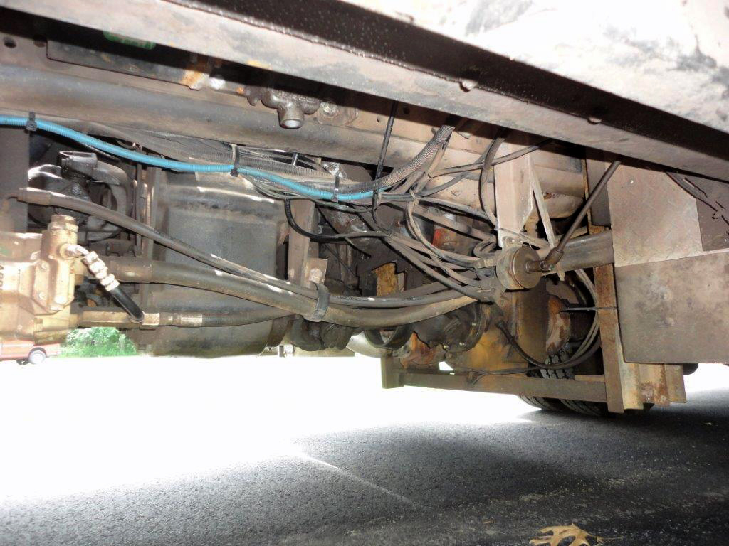 Carousel Thumbnail Image 6
