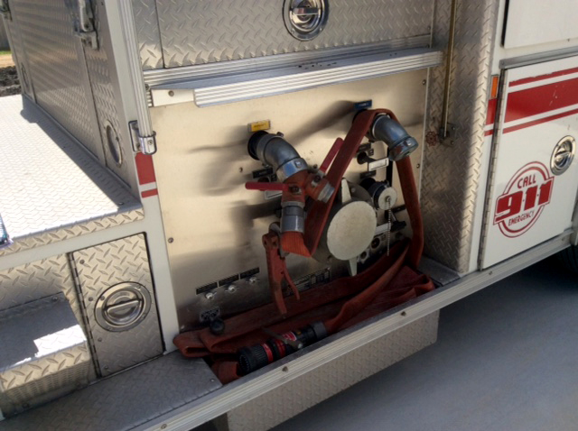 Carousel Thumbnail Image 6