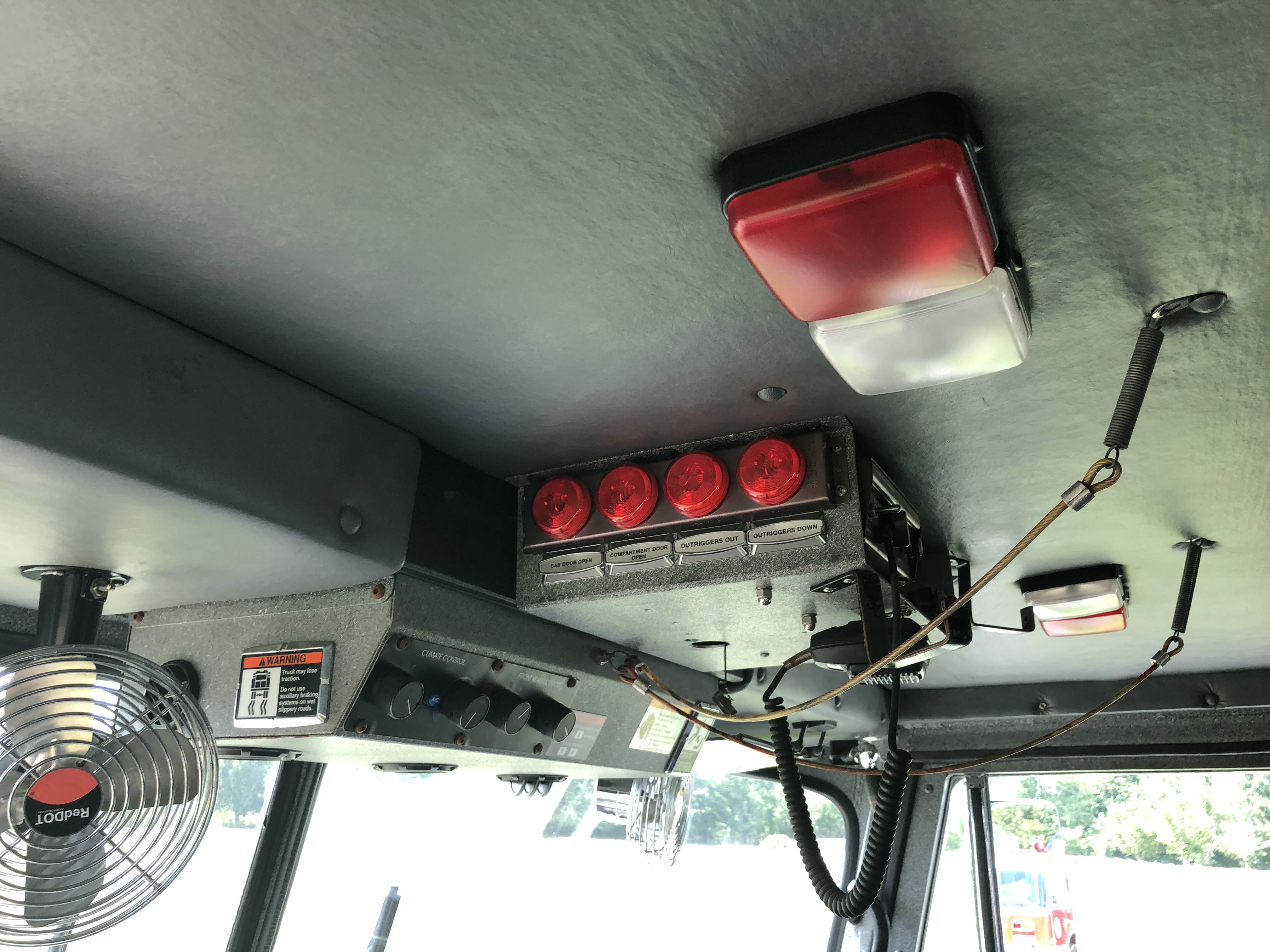 Carousel Thumbnail Image 58