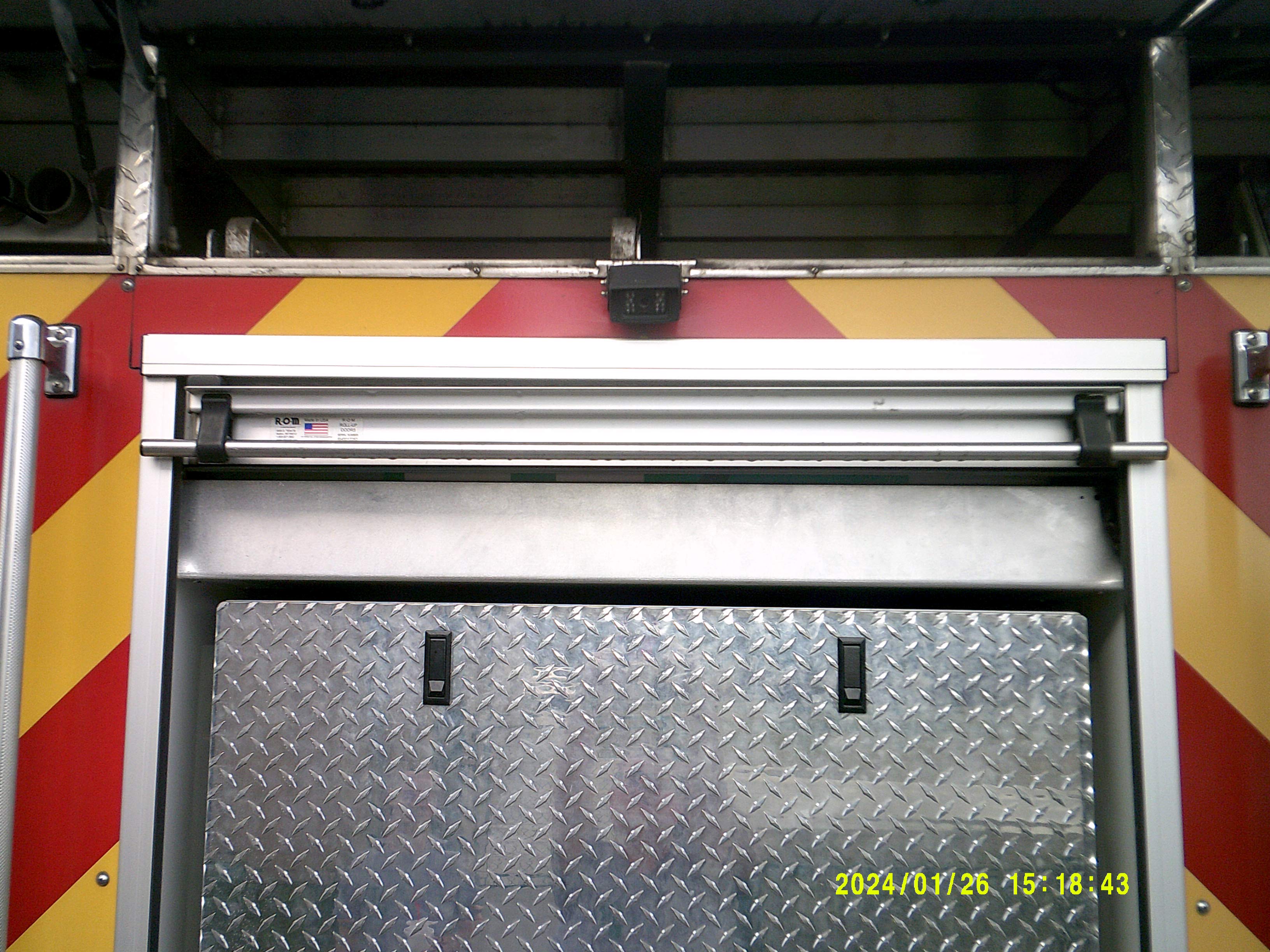 Carousel Thumbnail Image 29