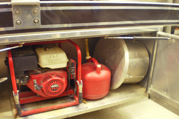 Carousel Thumbnail Image 26