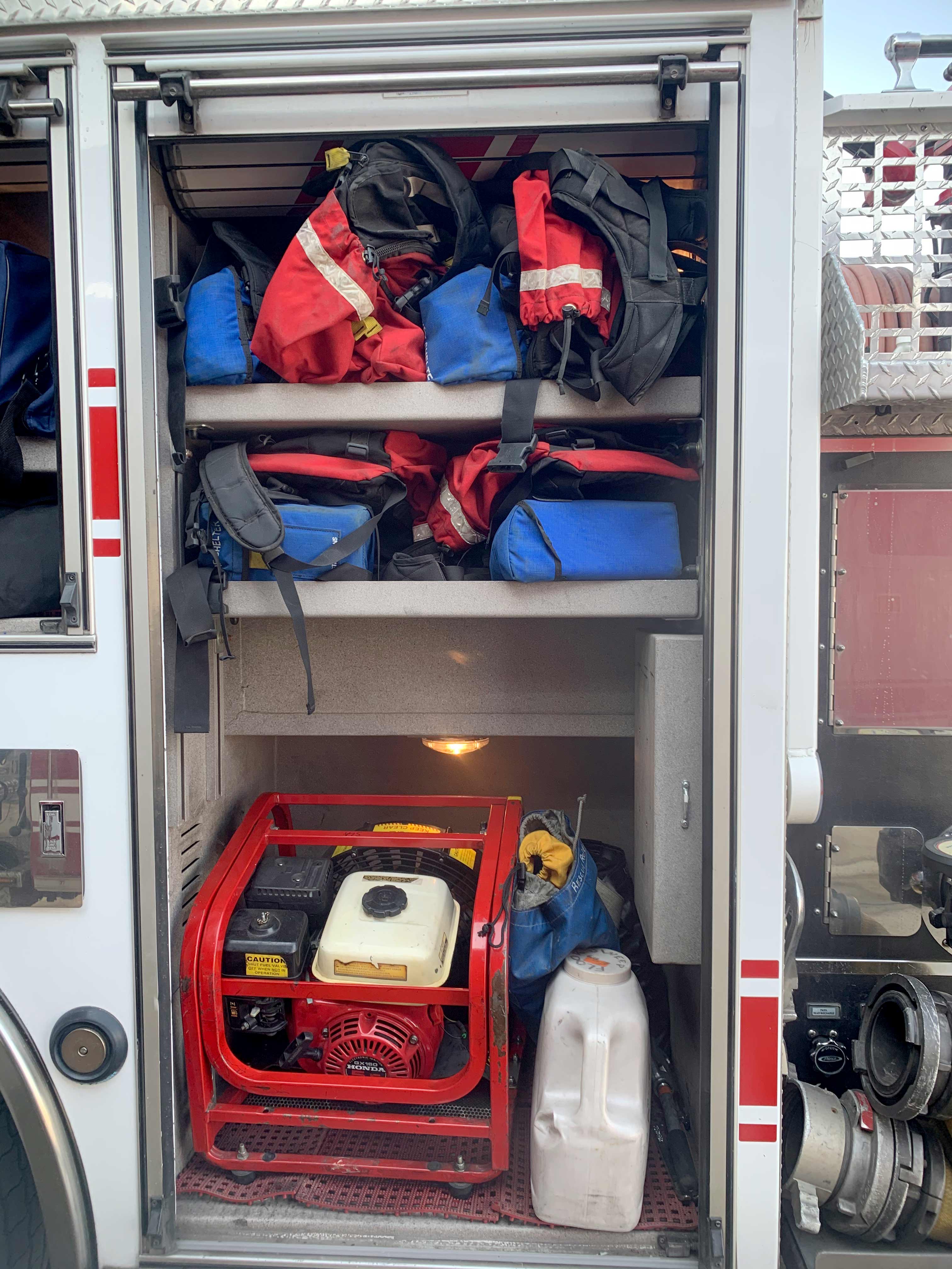Carousel Thumbnail Image 7