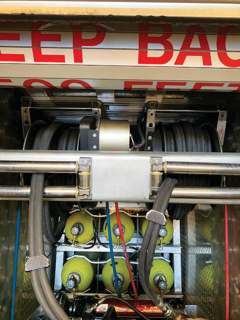 Carousel Thumbnail Image 25