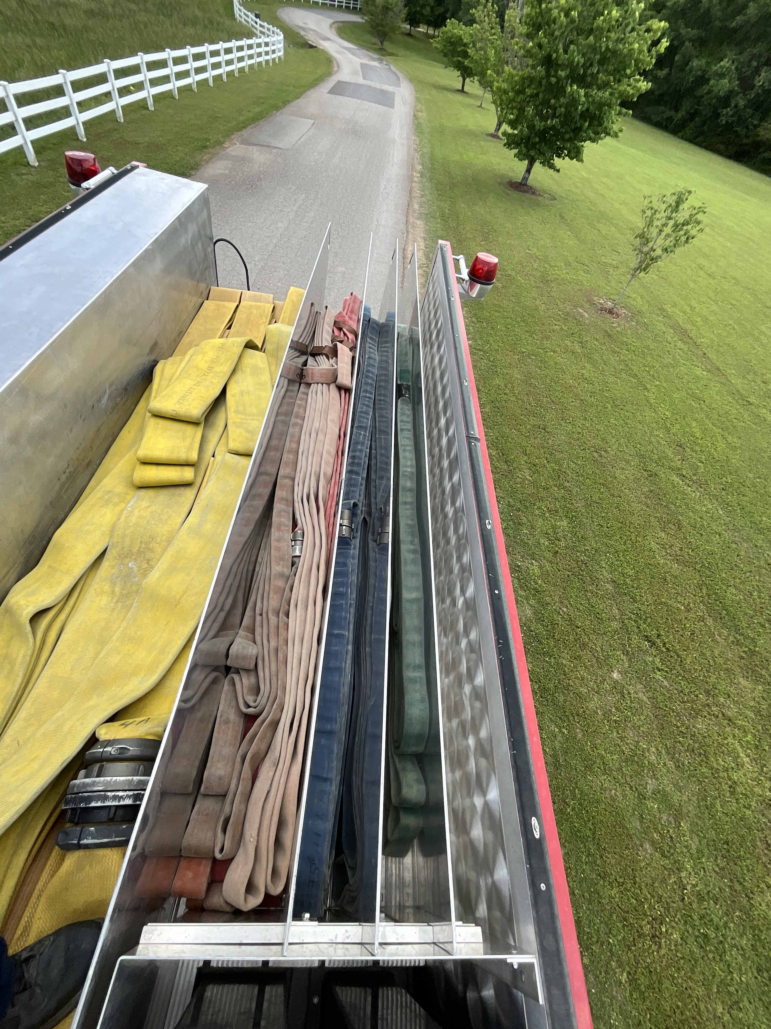 Carousel Thumbnail Image 3
