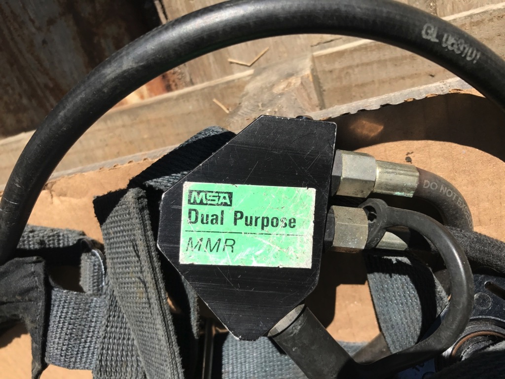 Carousel Thumbnail Image 69