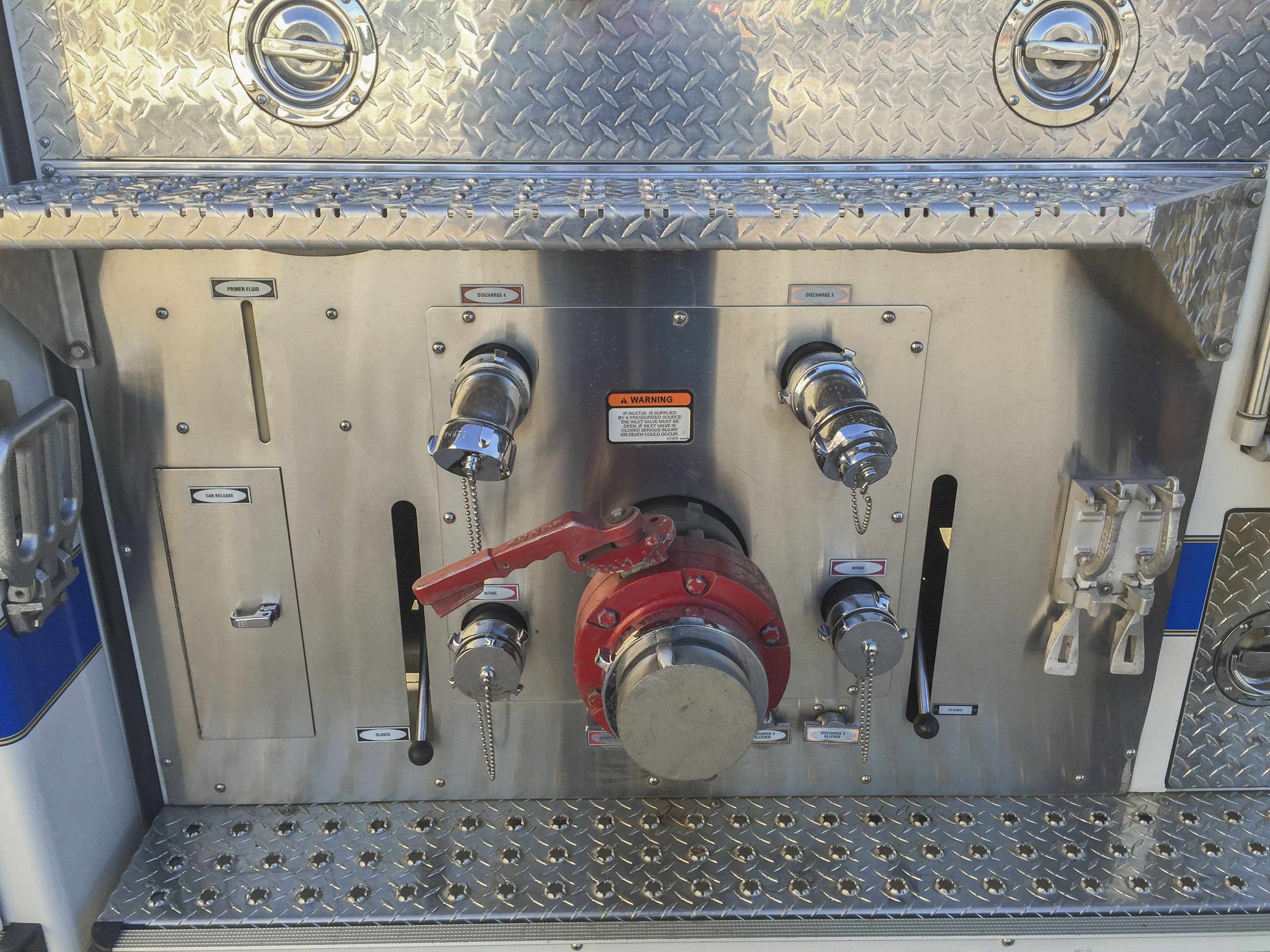 Carousel Thumbnail Image 14