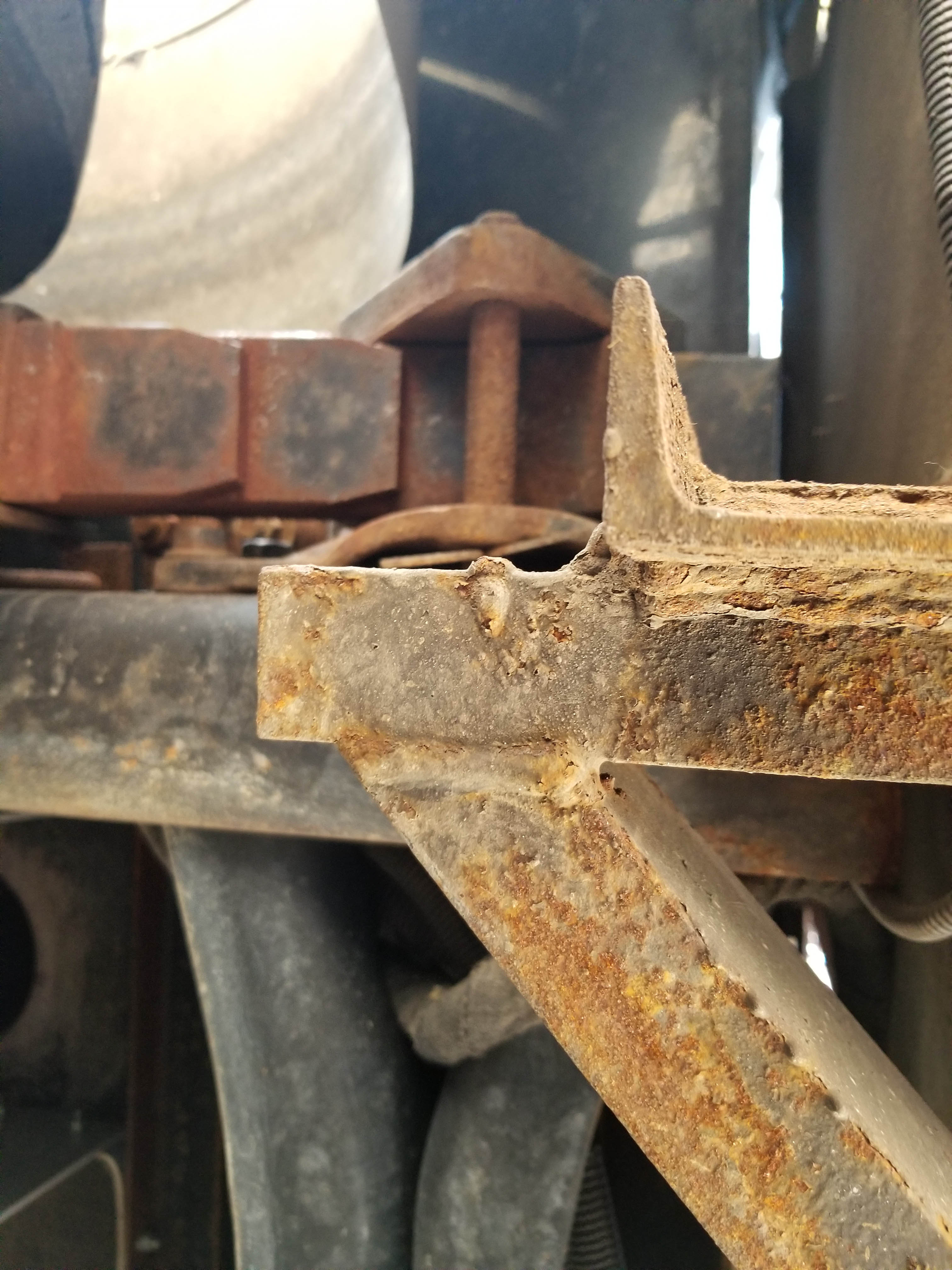 Carousel Thumbnail Image 9