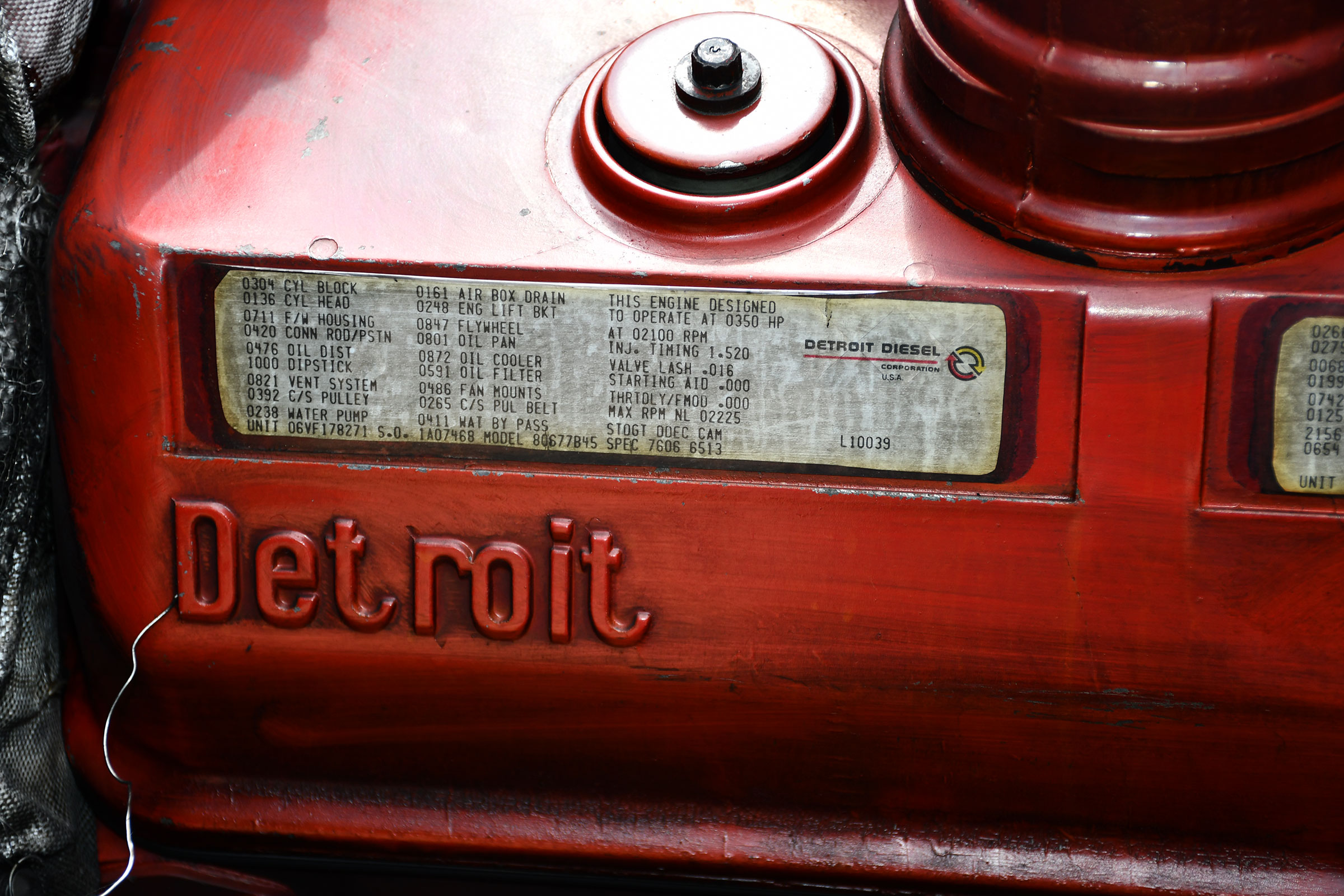 Carousel Thumbnail Image 71