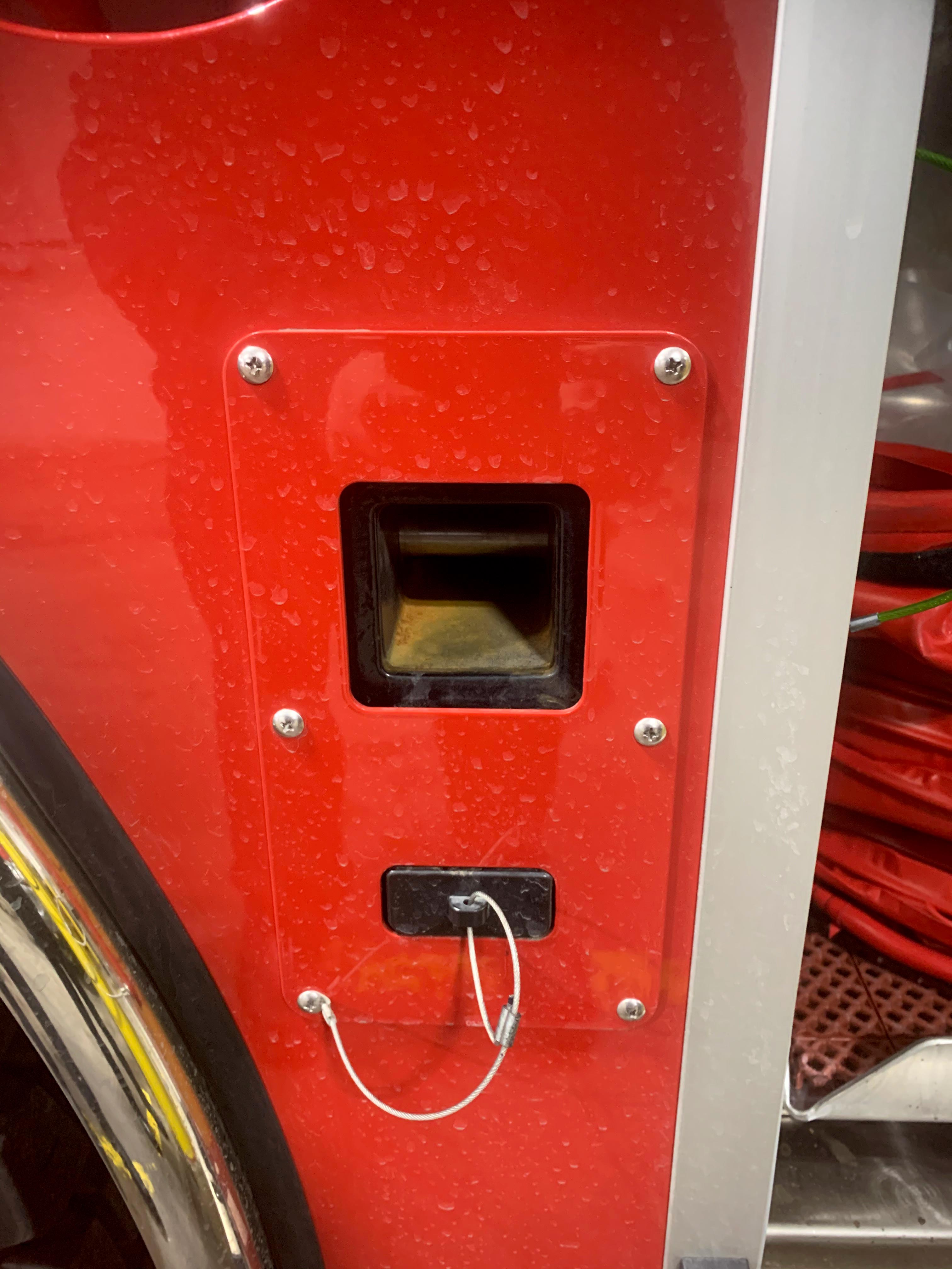 Carousel Thumbnail Image 4