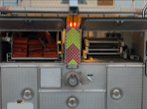 Carousel Thumbnail Image 22