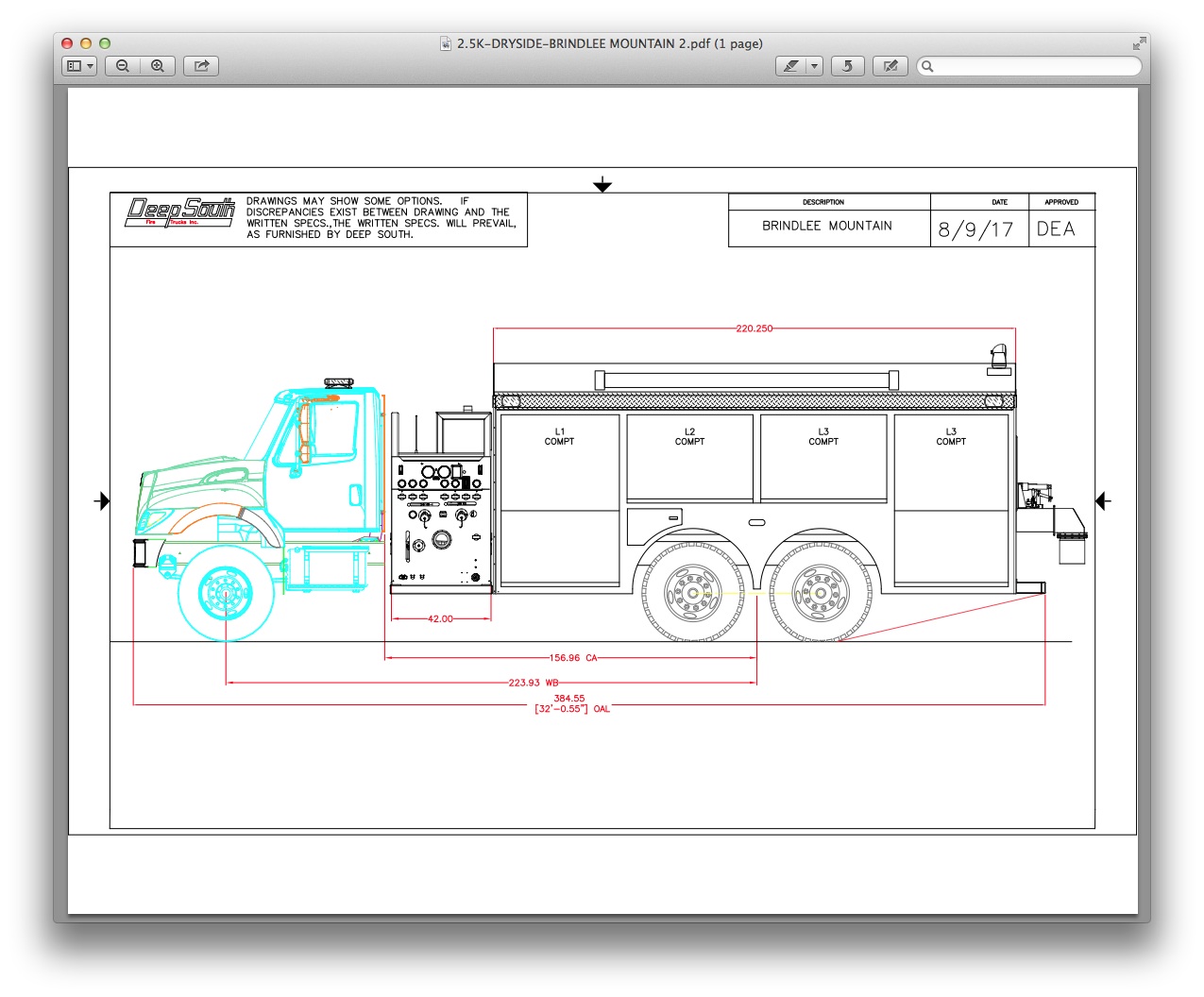 Carousel Thumbnail Image 6