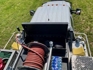 Carousel Thumbnail Image 6