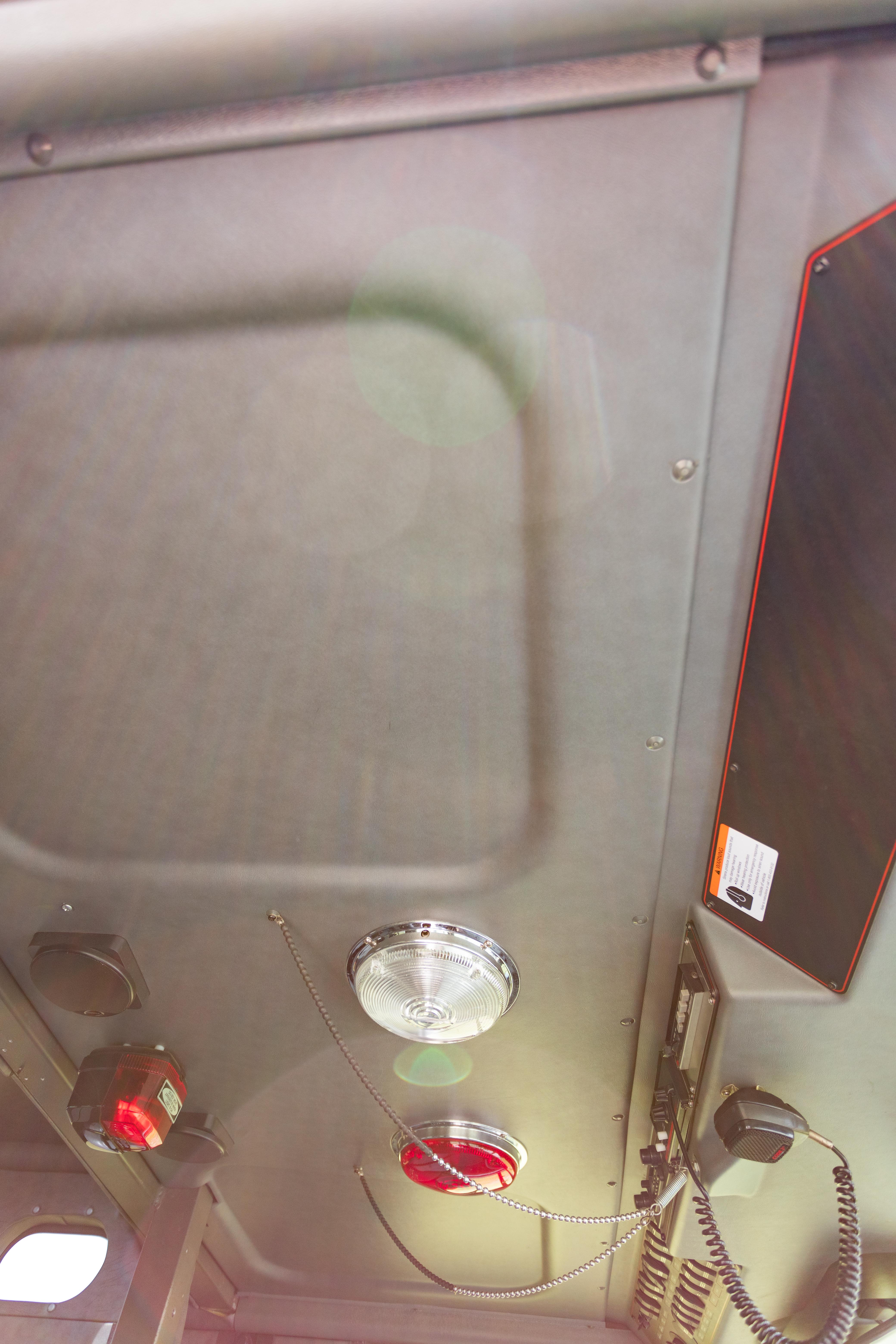 Carousel Thumbnail Image 61