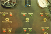 Carousel Thumbnail Image 92