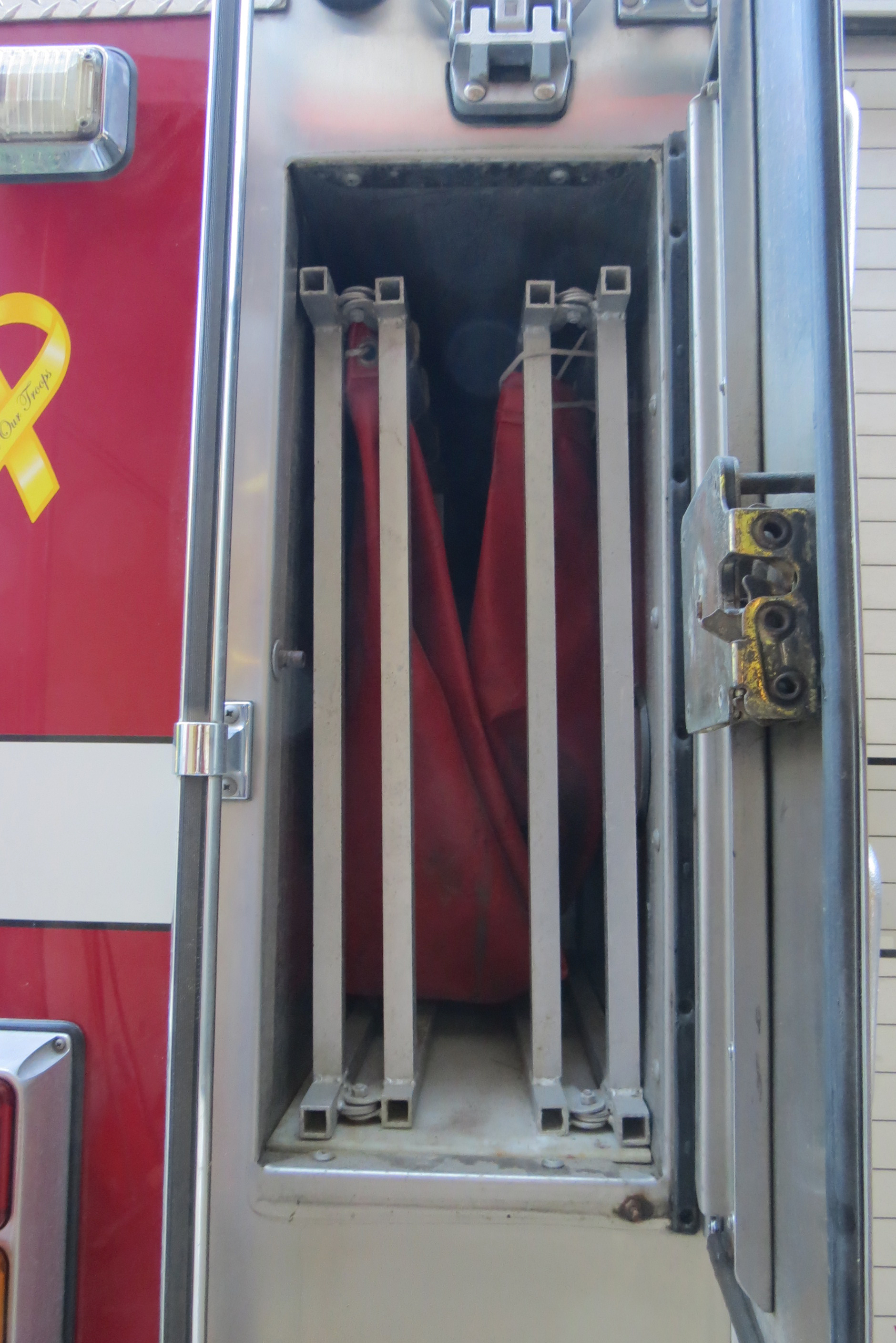Carousel Thumbnail Image 18