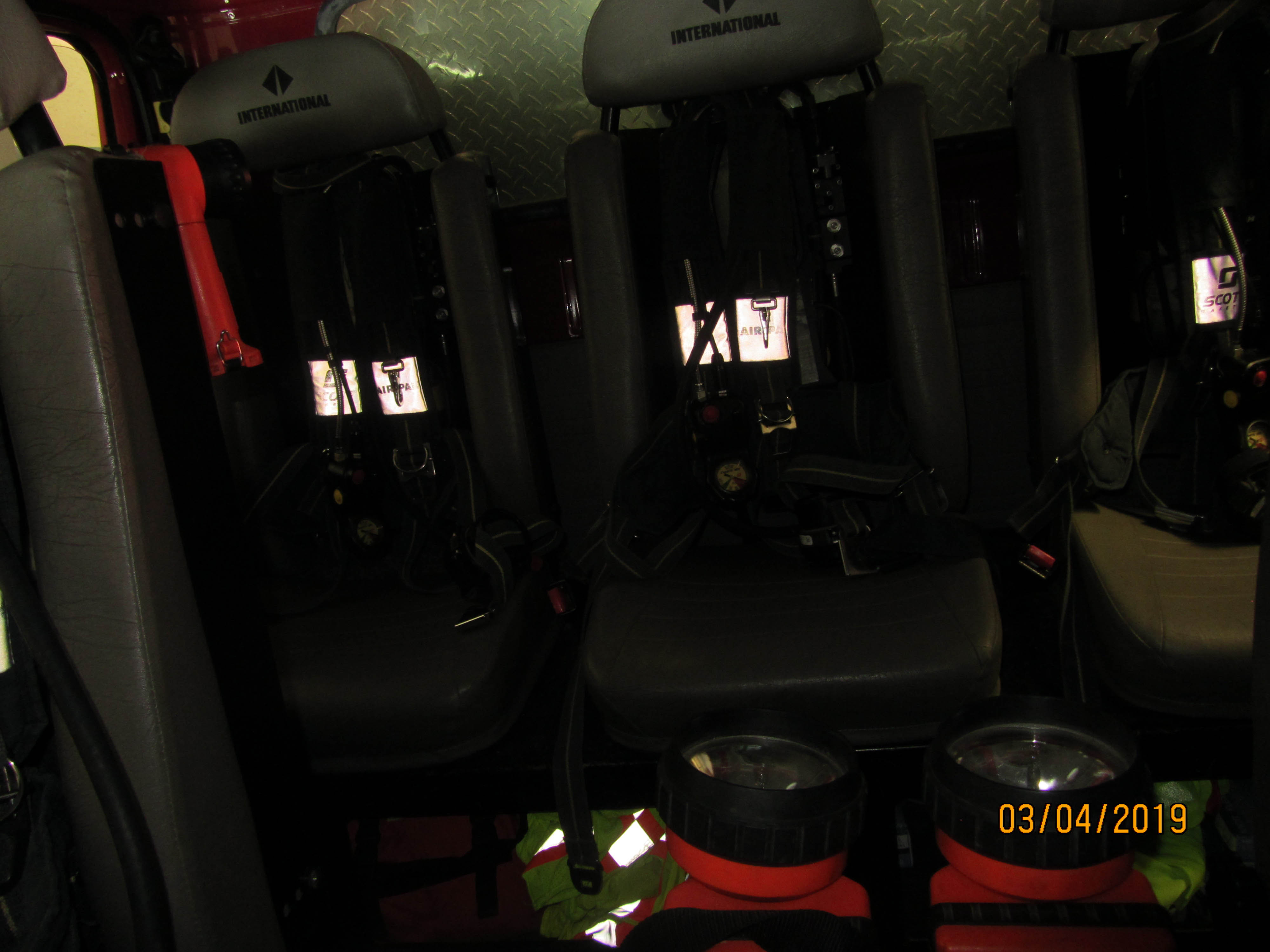 Carousel Thumbnail Image 16