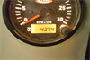 Carousel Thumbnail Image 96