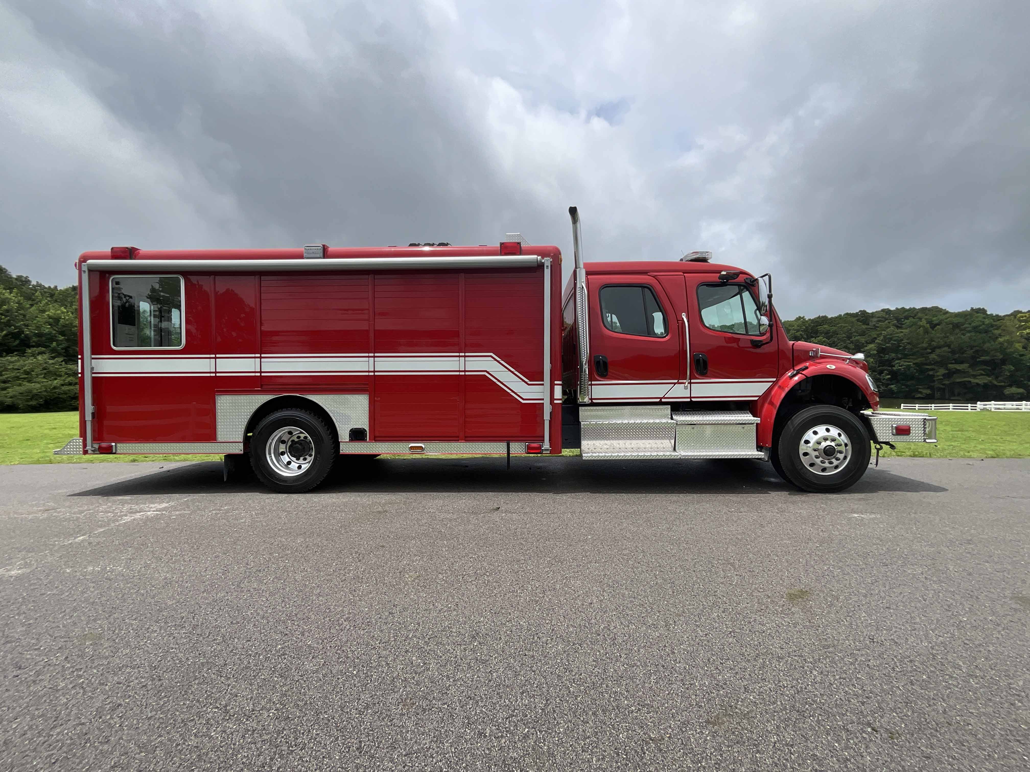 Carousel Thumbnail Image 7