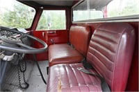 Carousel Thumbnail Image 3