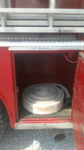 Carousel Thumbnail Image 3