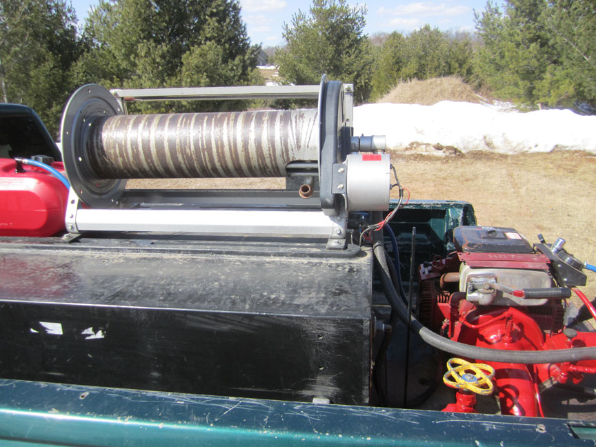 Carousel Thumbnail Image 6