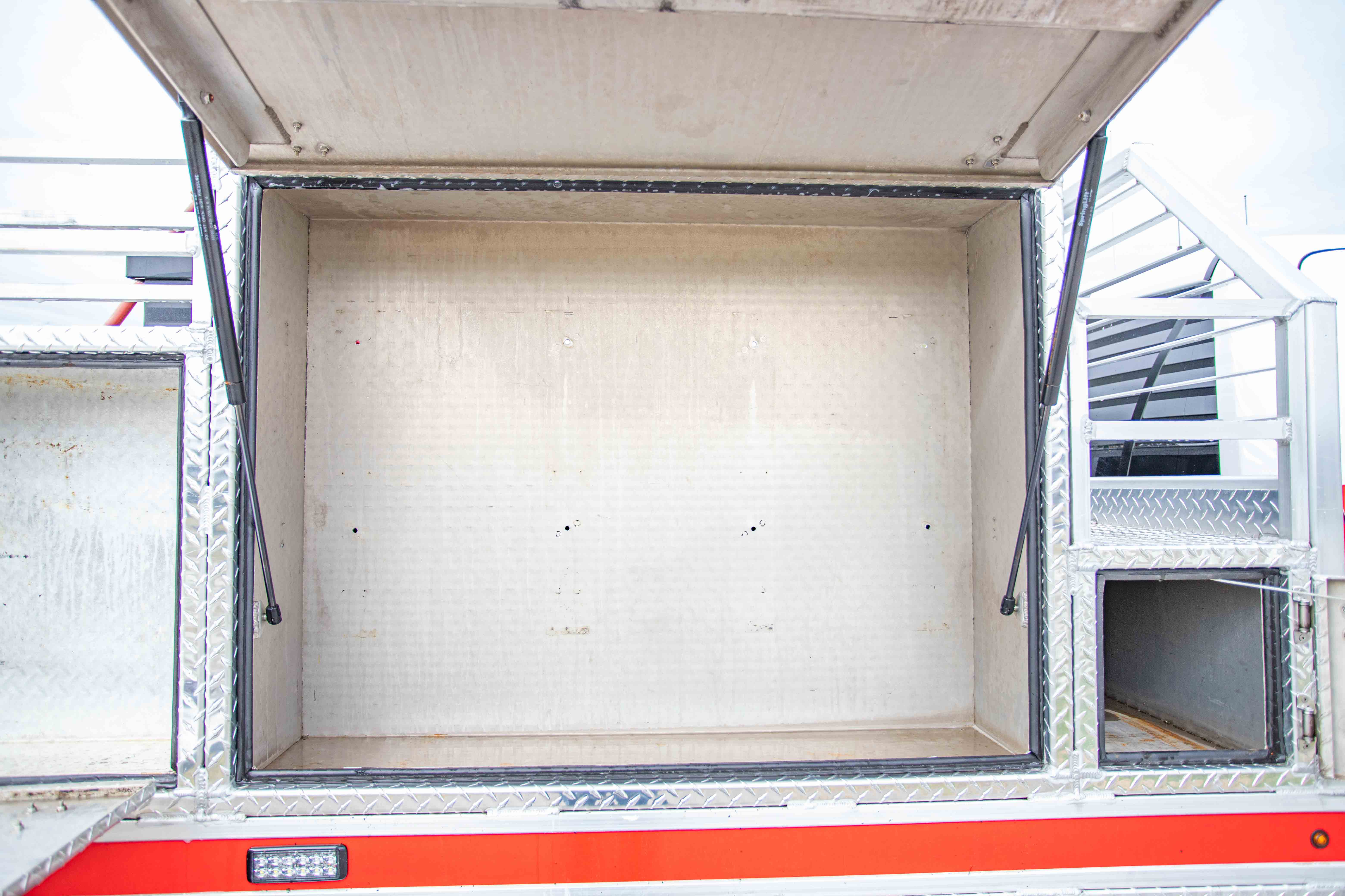 Carousel Thumbnail Image 30
