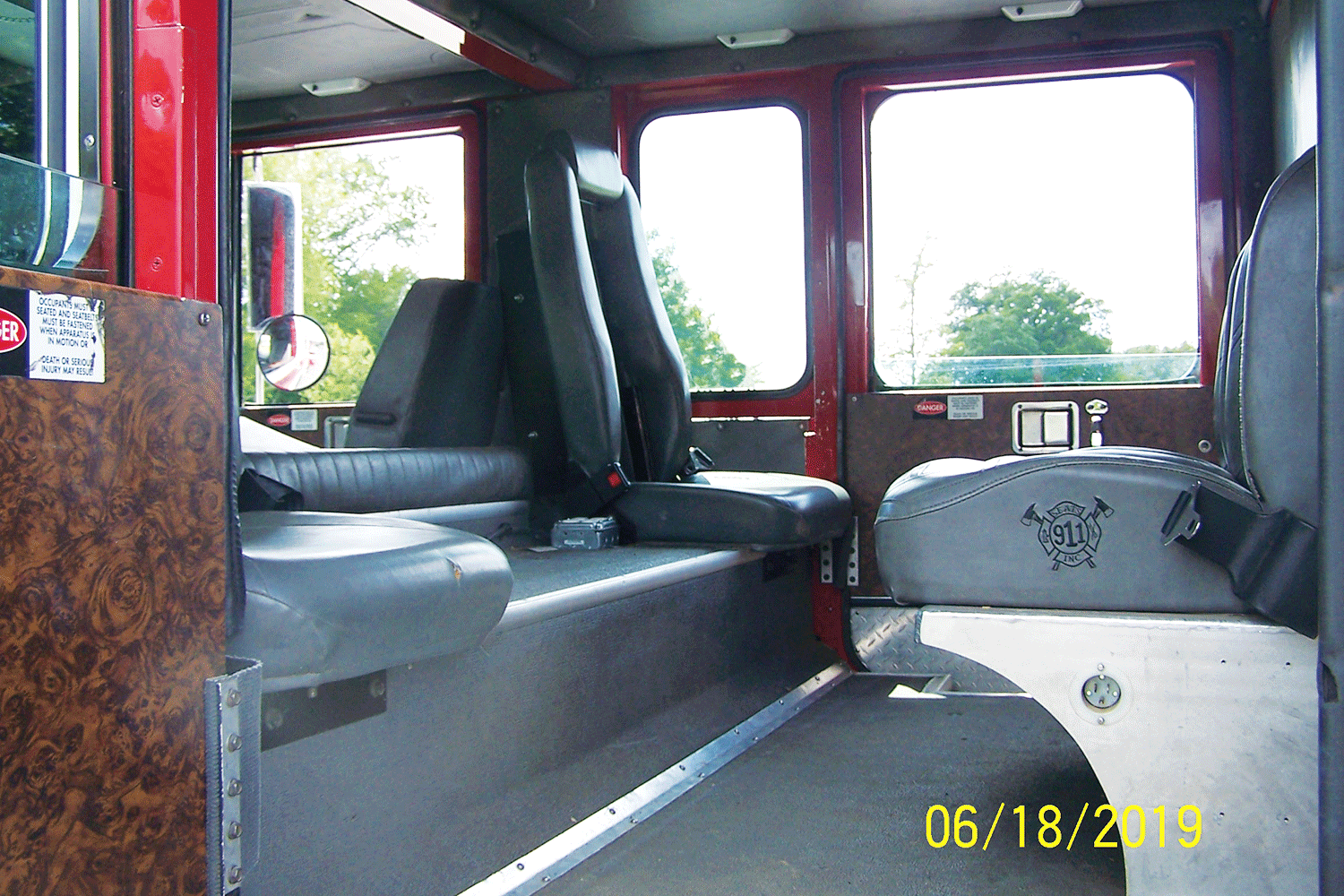 Carousel Thumbnail Image 2