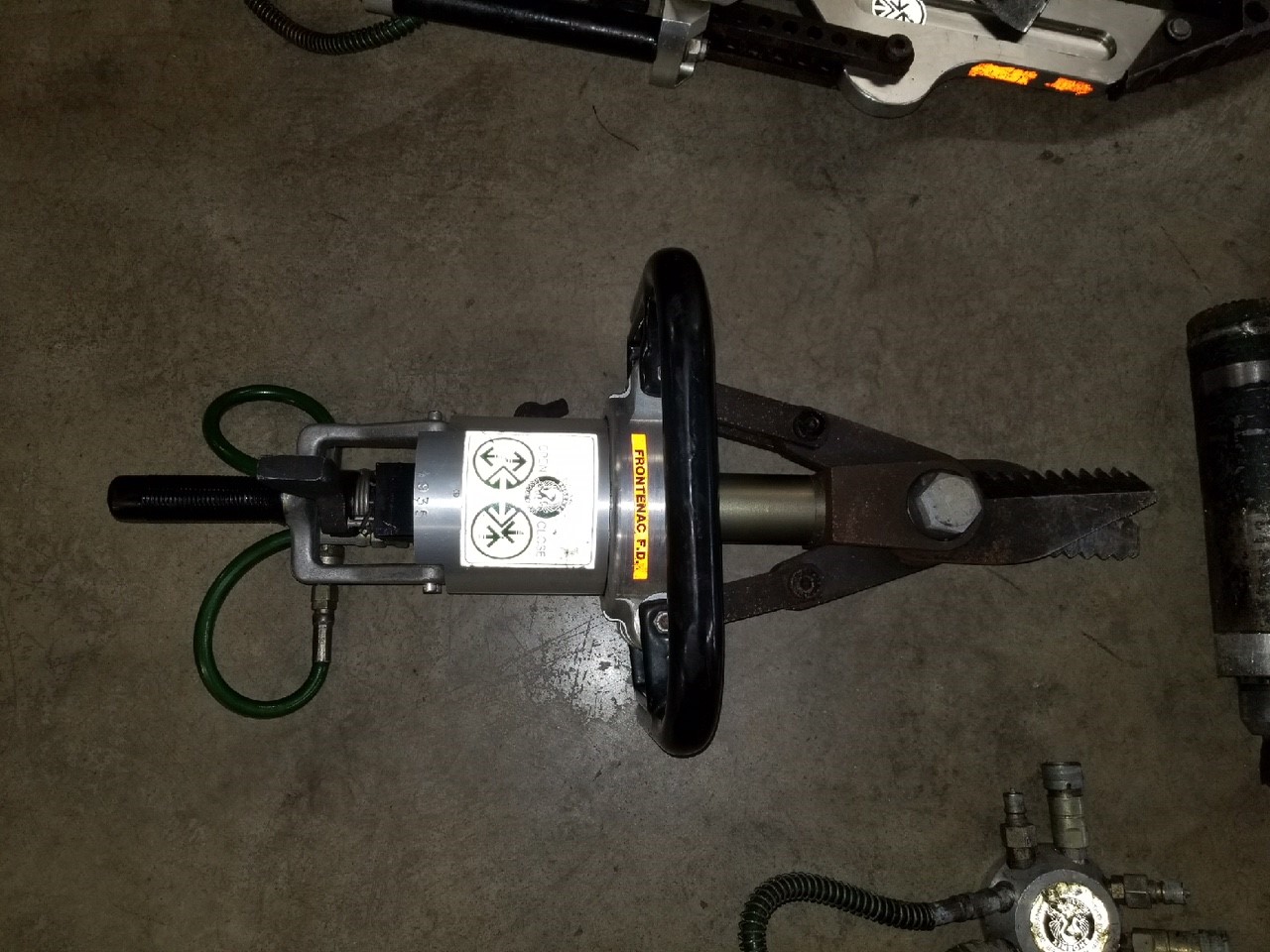 Carousel Thumbnail Image 6