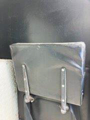 Carousel Thumbnail Image 39