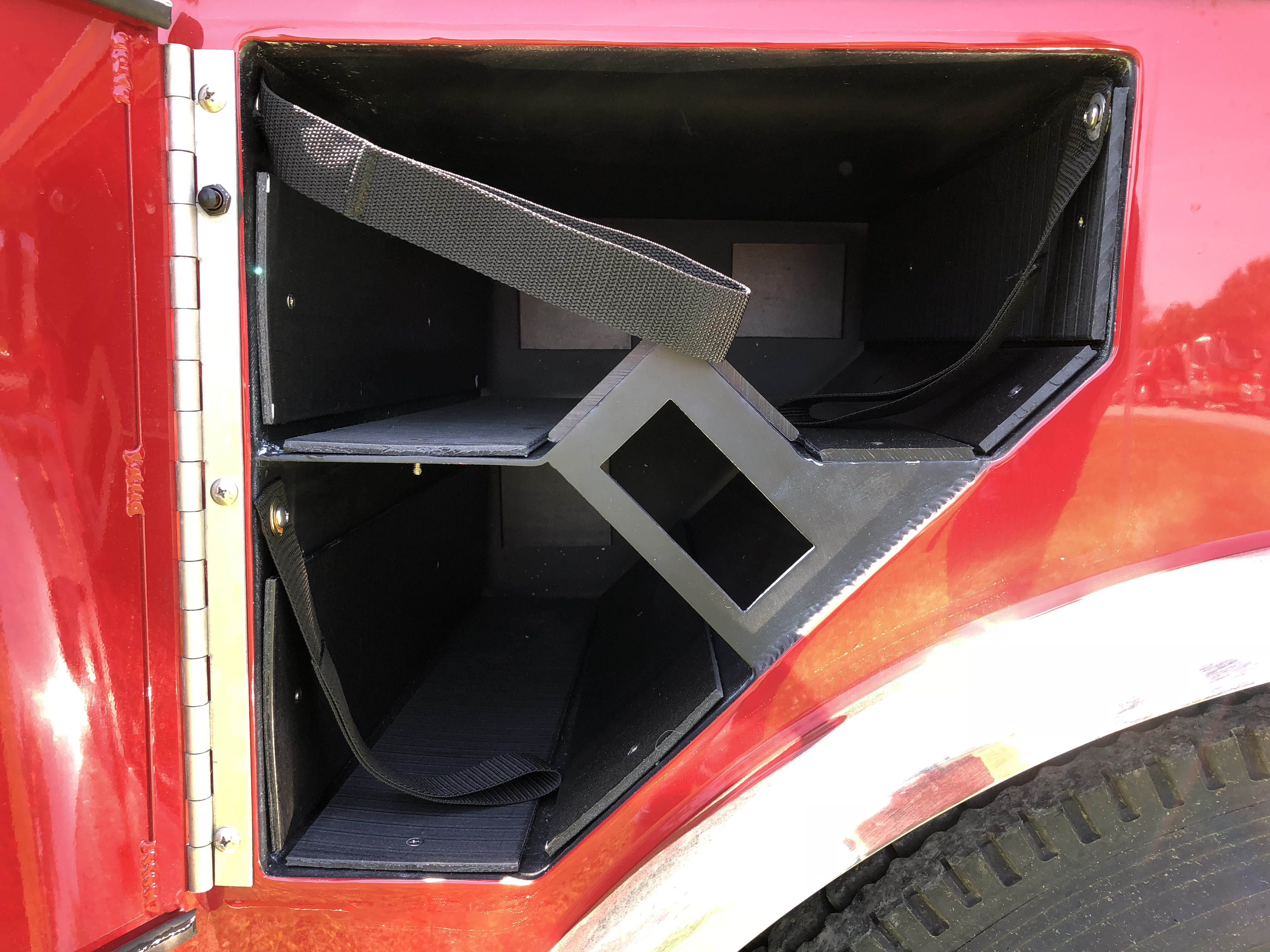 Carousel Thumbnail Image 4