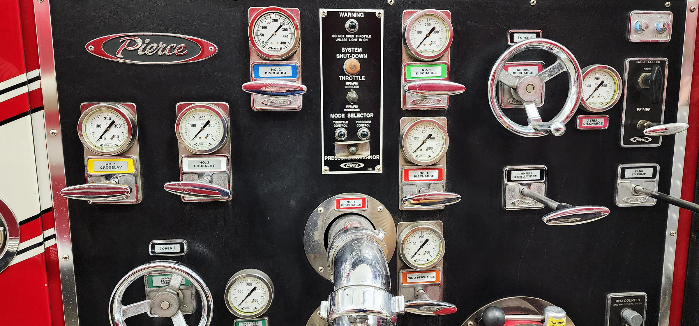 Carousel Thumbnail Image 39