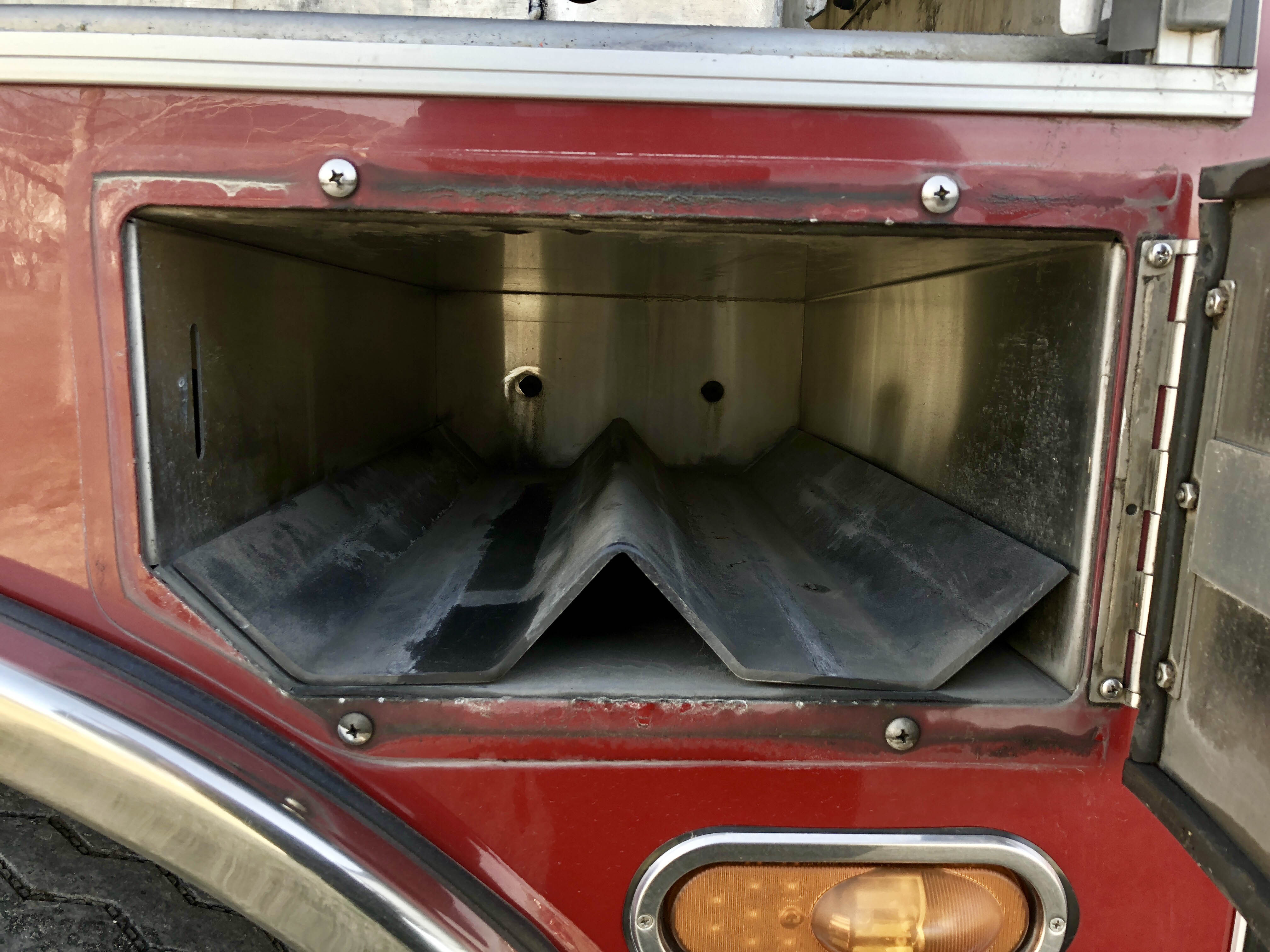 Carousel Thumbnail Image 40