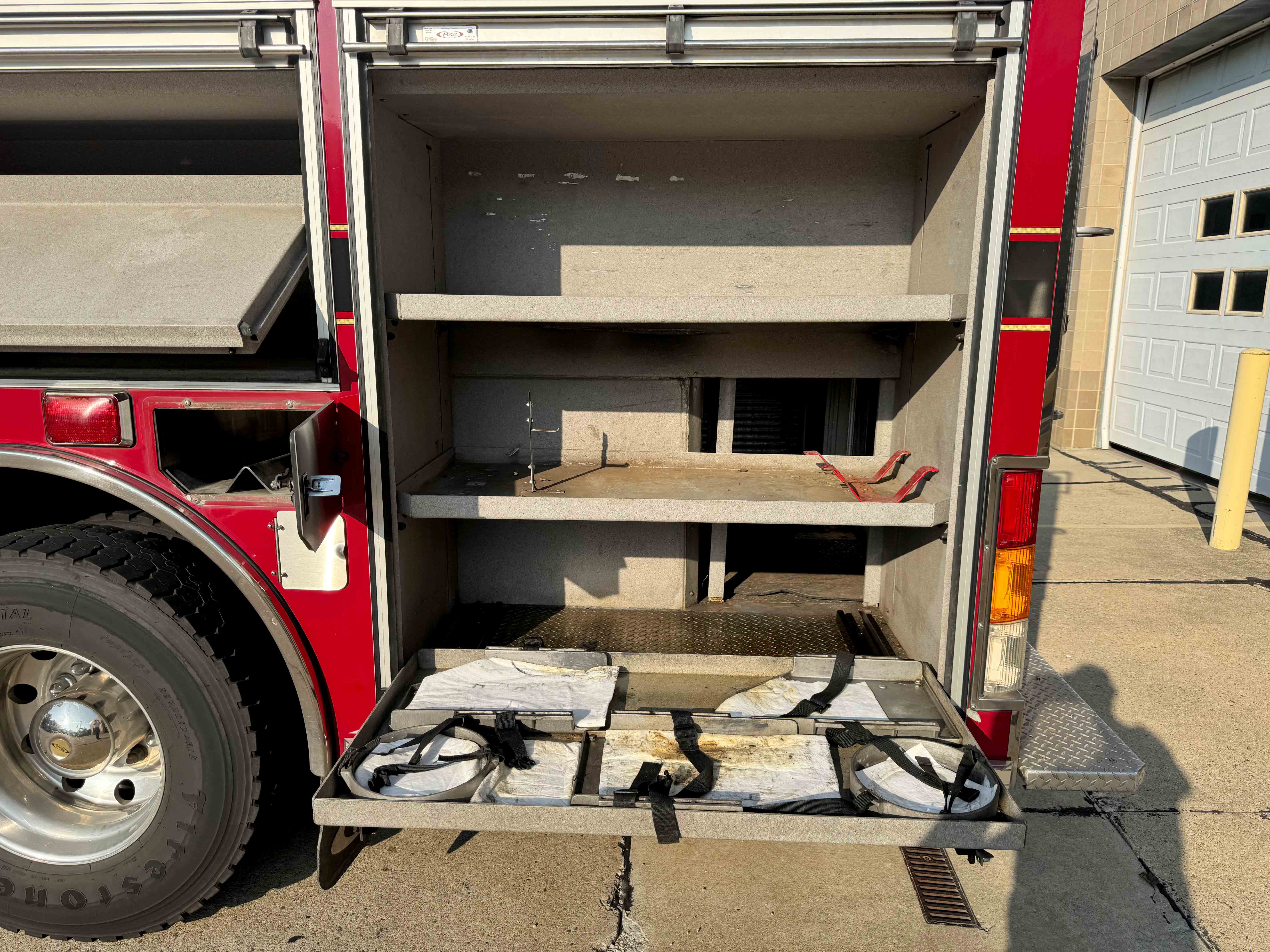 Carousel Thumbnail Image 20