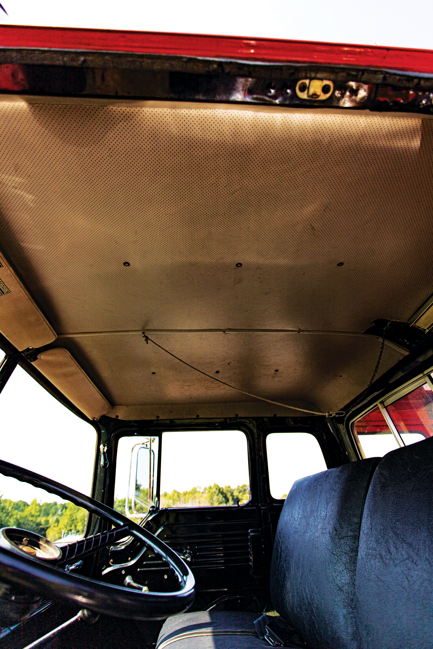 Carousel Thumbnail Image 37