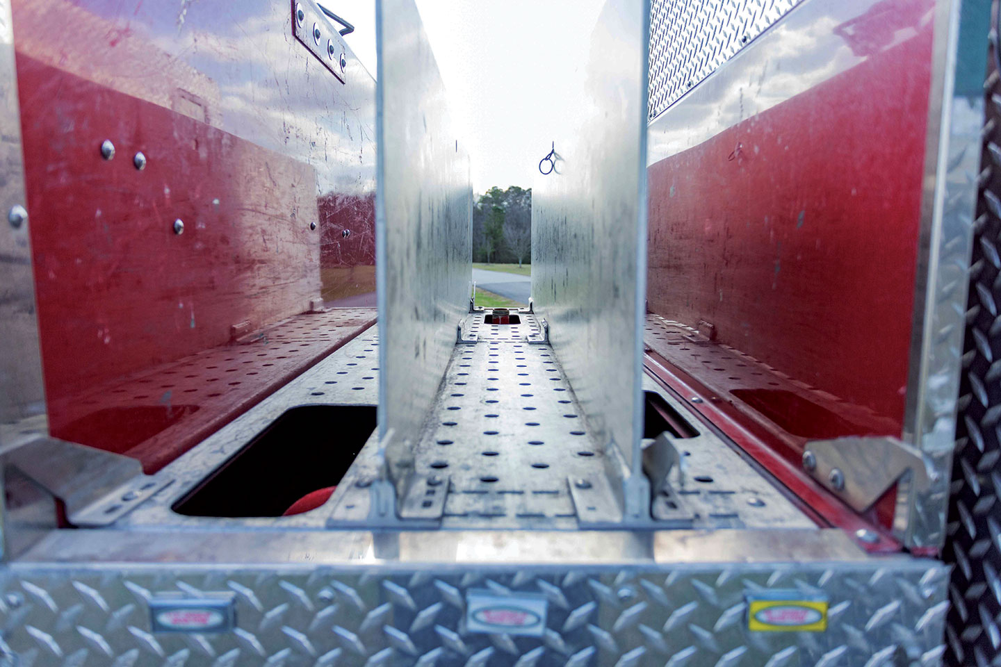 Carousel Thumbnail Image 9