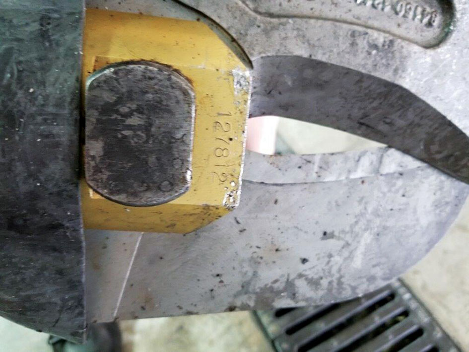 Carousel Thumbnail Image 20
