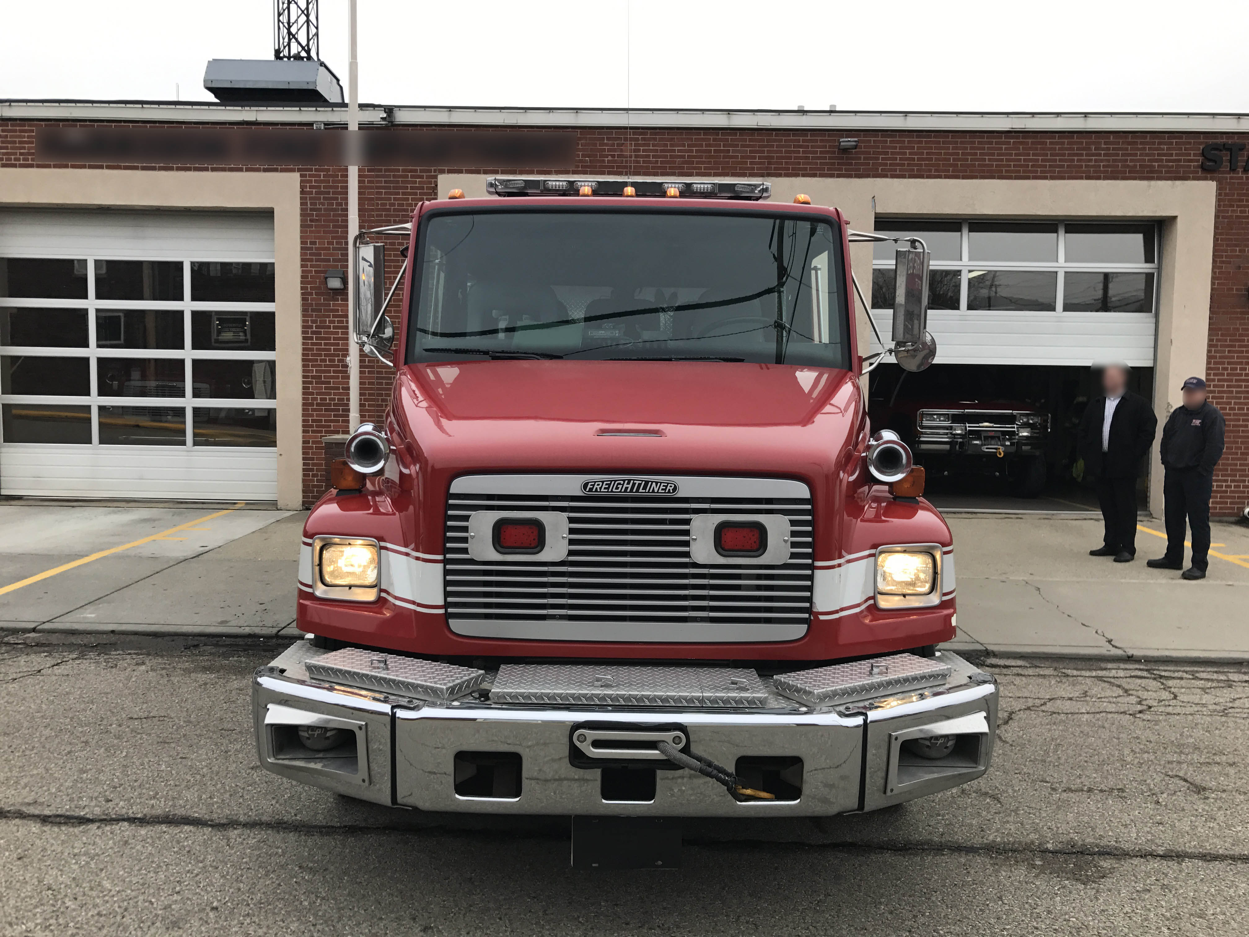 Carousel Thumbnail Image 22