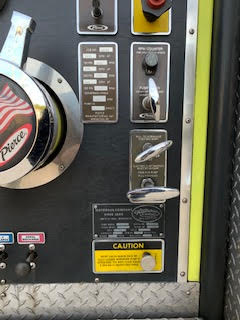 Carousel Thumbnail Image 10