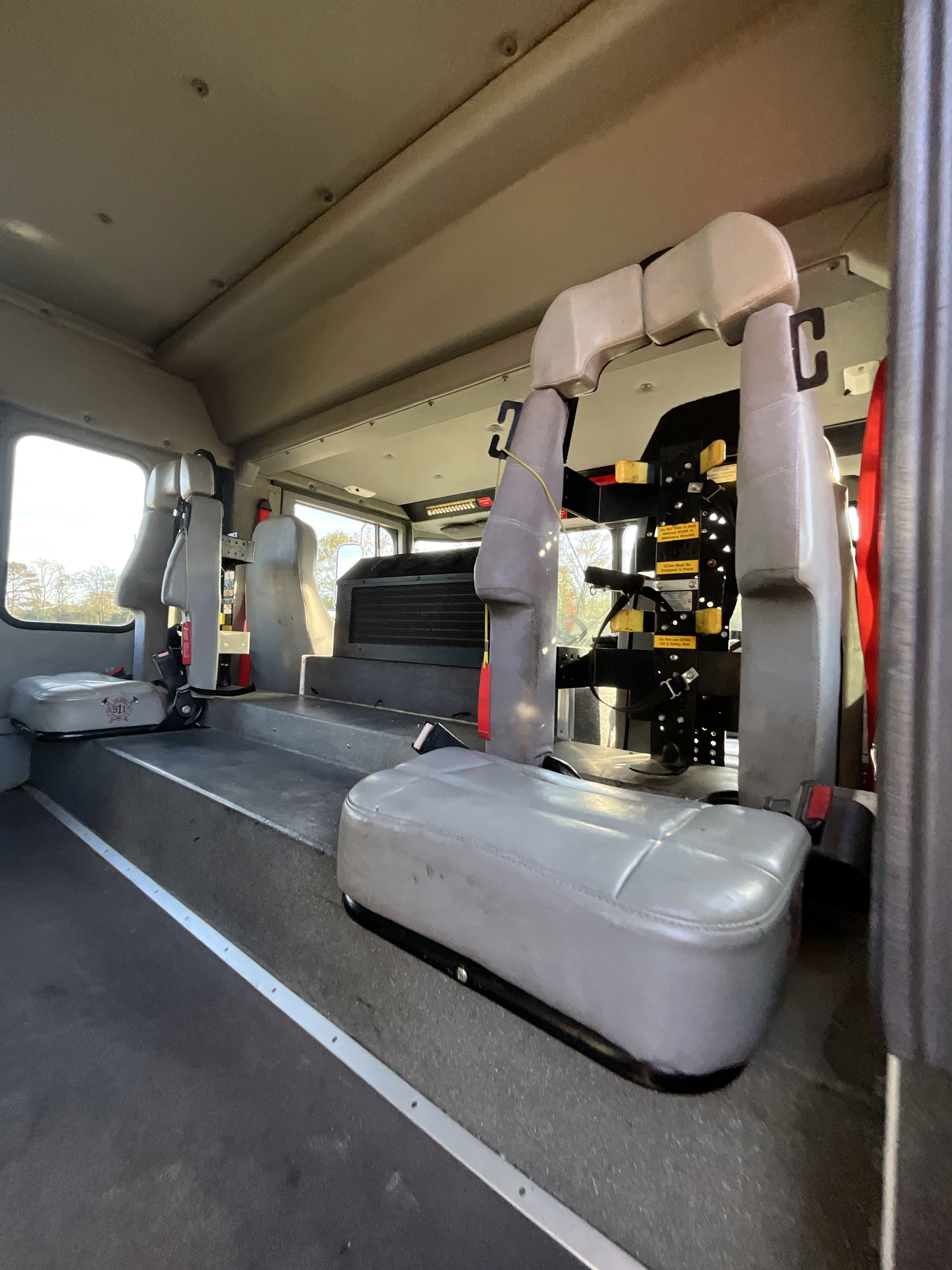 Carousel Thumbnail Image 19