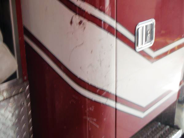 Carousel Thumbnail Image 11