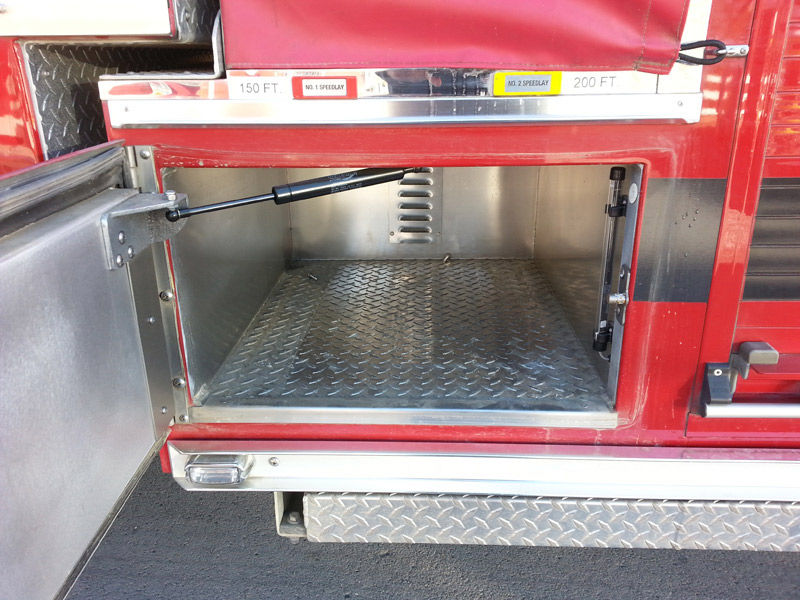 Carousel Thumbnail Image 50