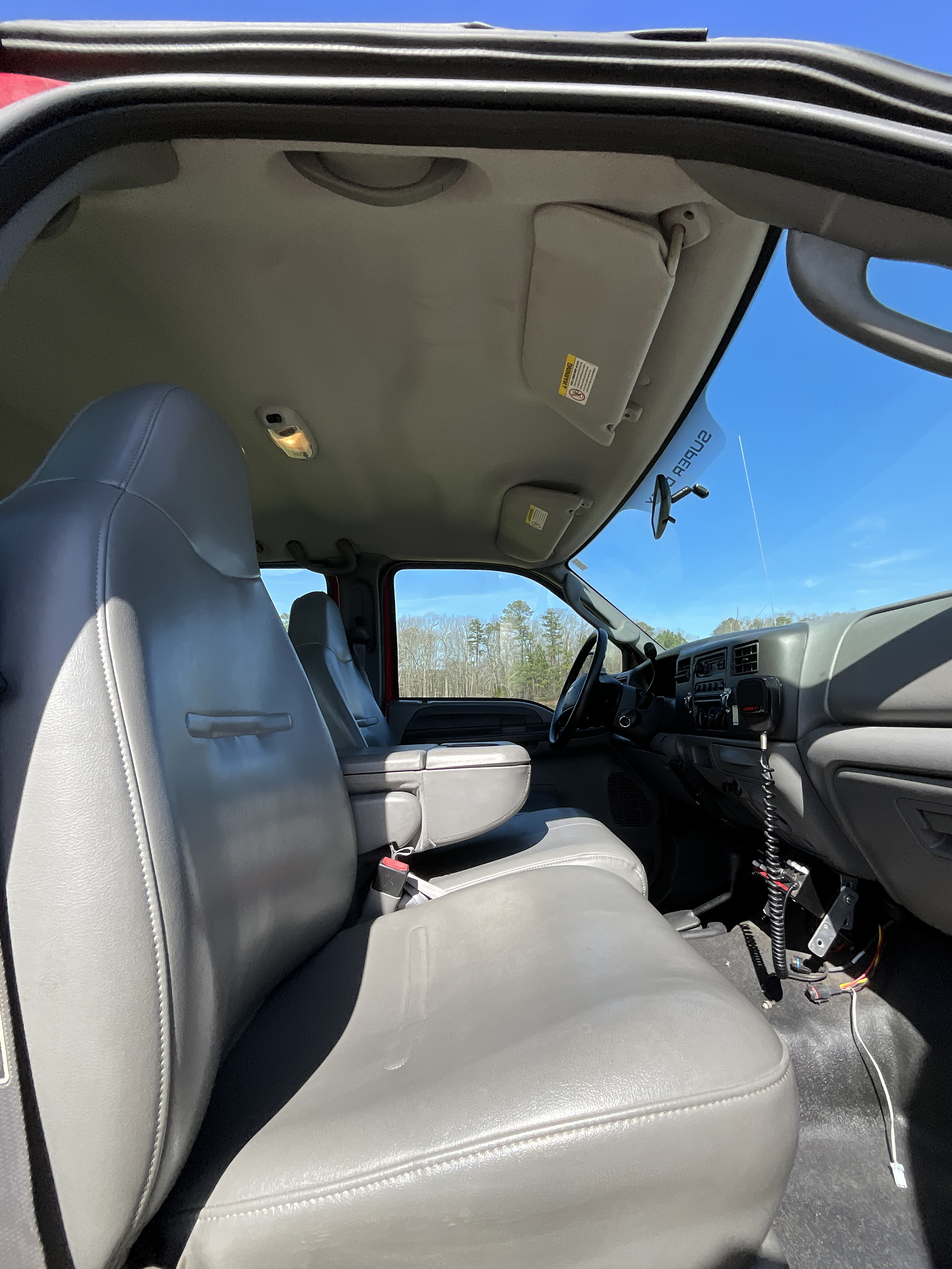 Carousel Thumbnail Image 18