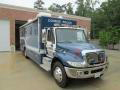 Carousel Thumbnail Image 91
