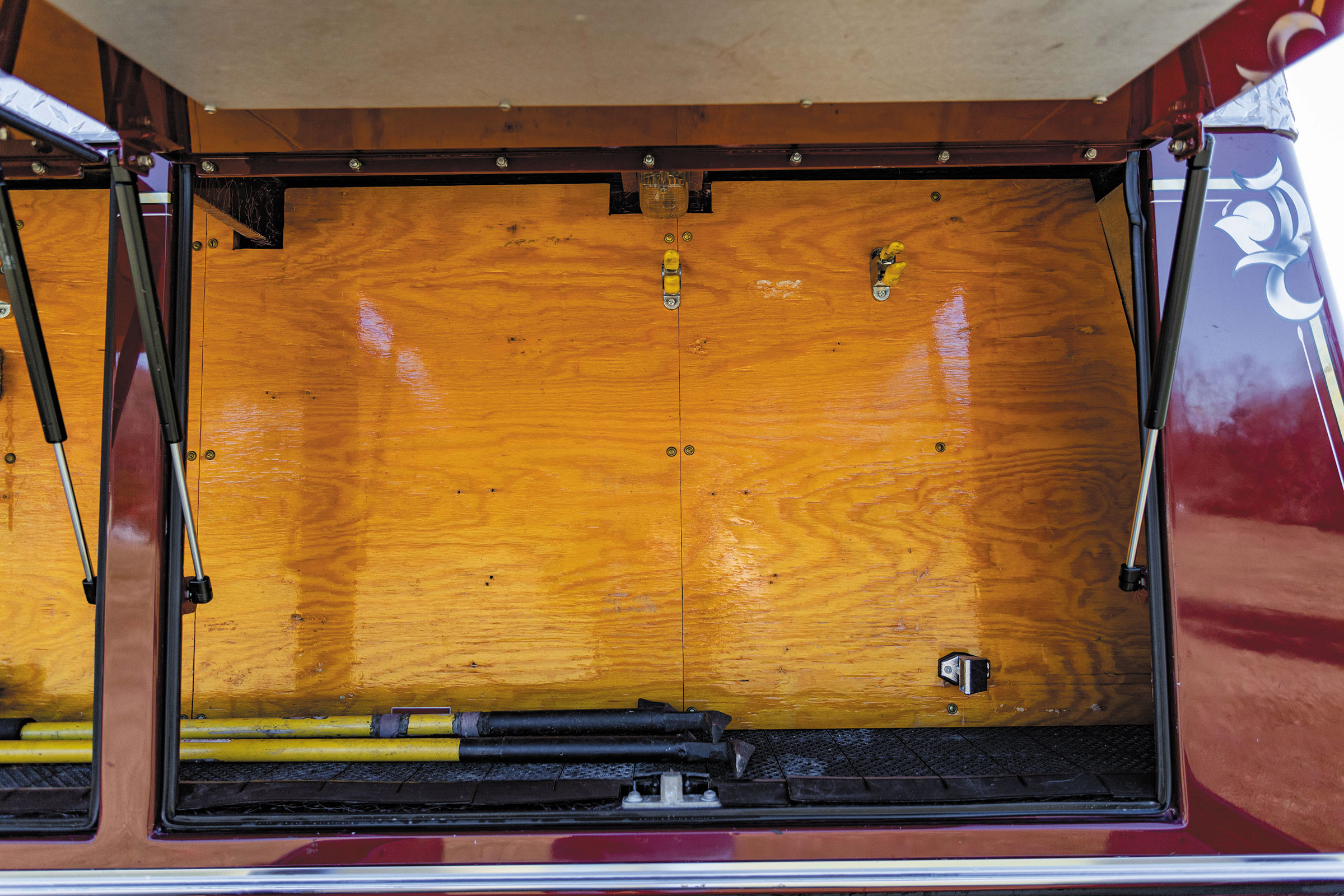 Carousel Thumbnail Image 62